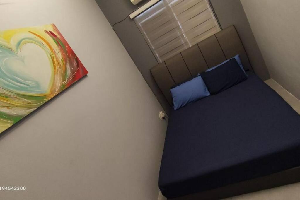 Margosa Botani Ipoh Homestay 3BR by Grab A Stay photo 5