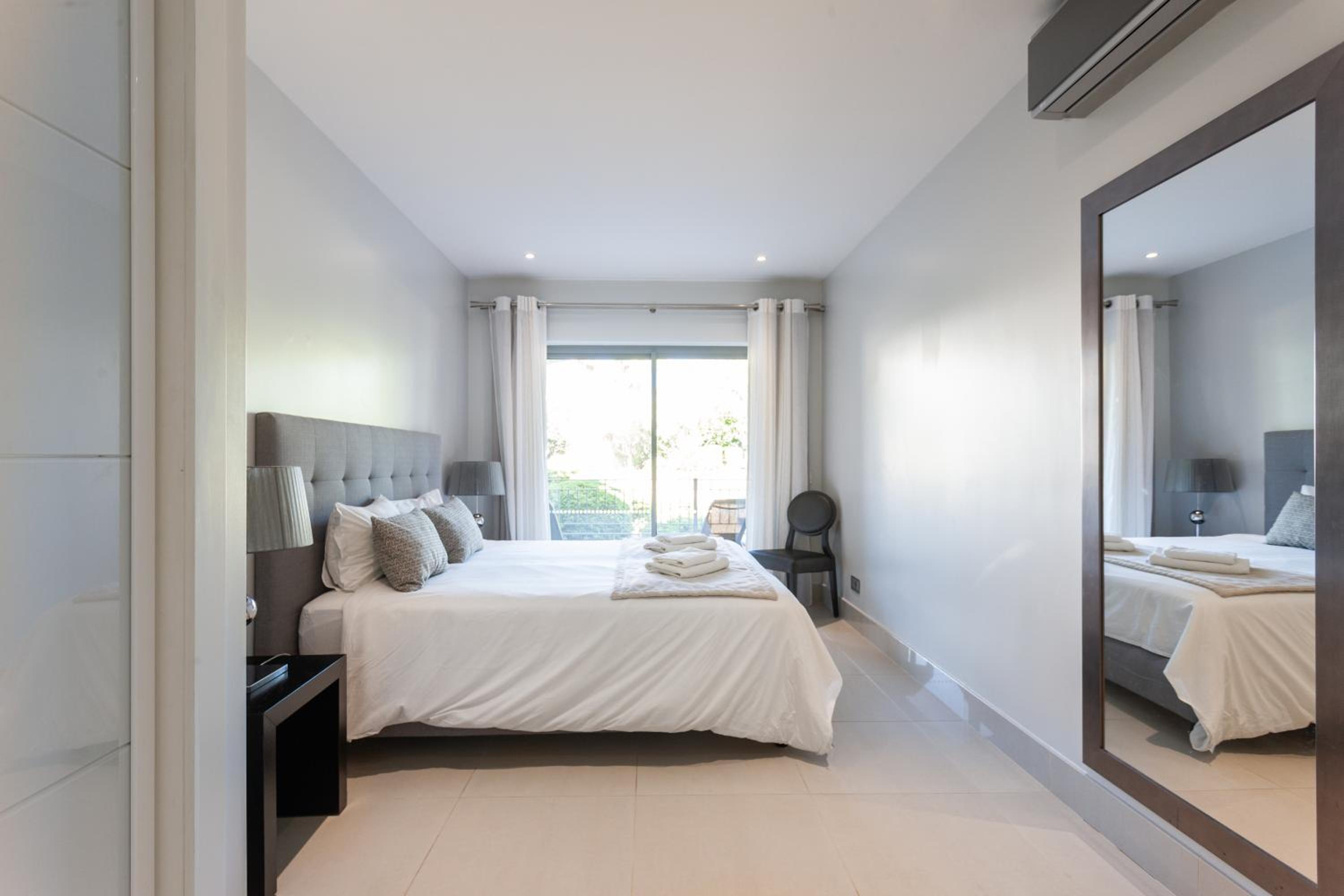 Pine Hills Vilamoura, photo 13