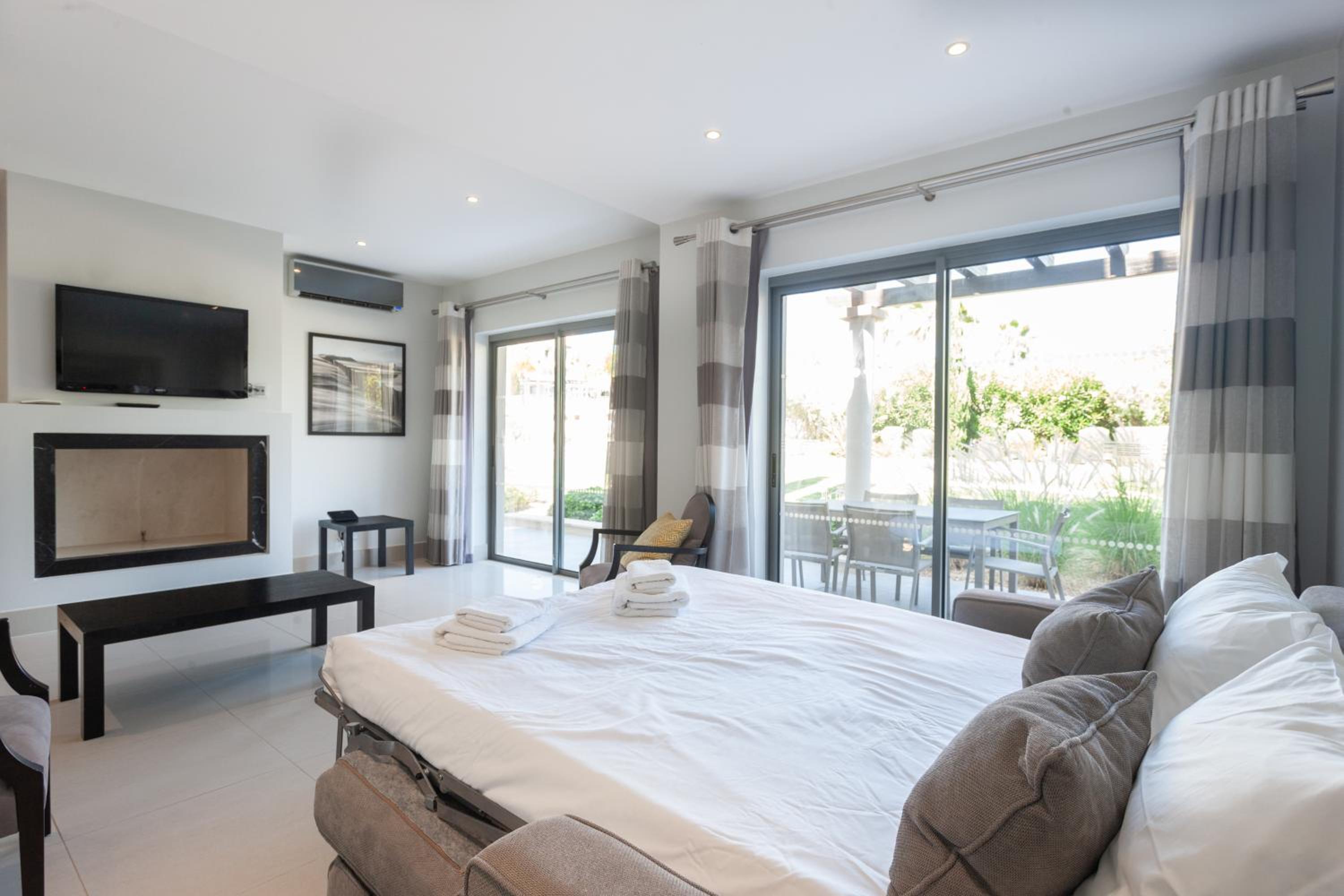 Pine Hills Vilamoura, photo 10