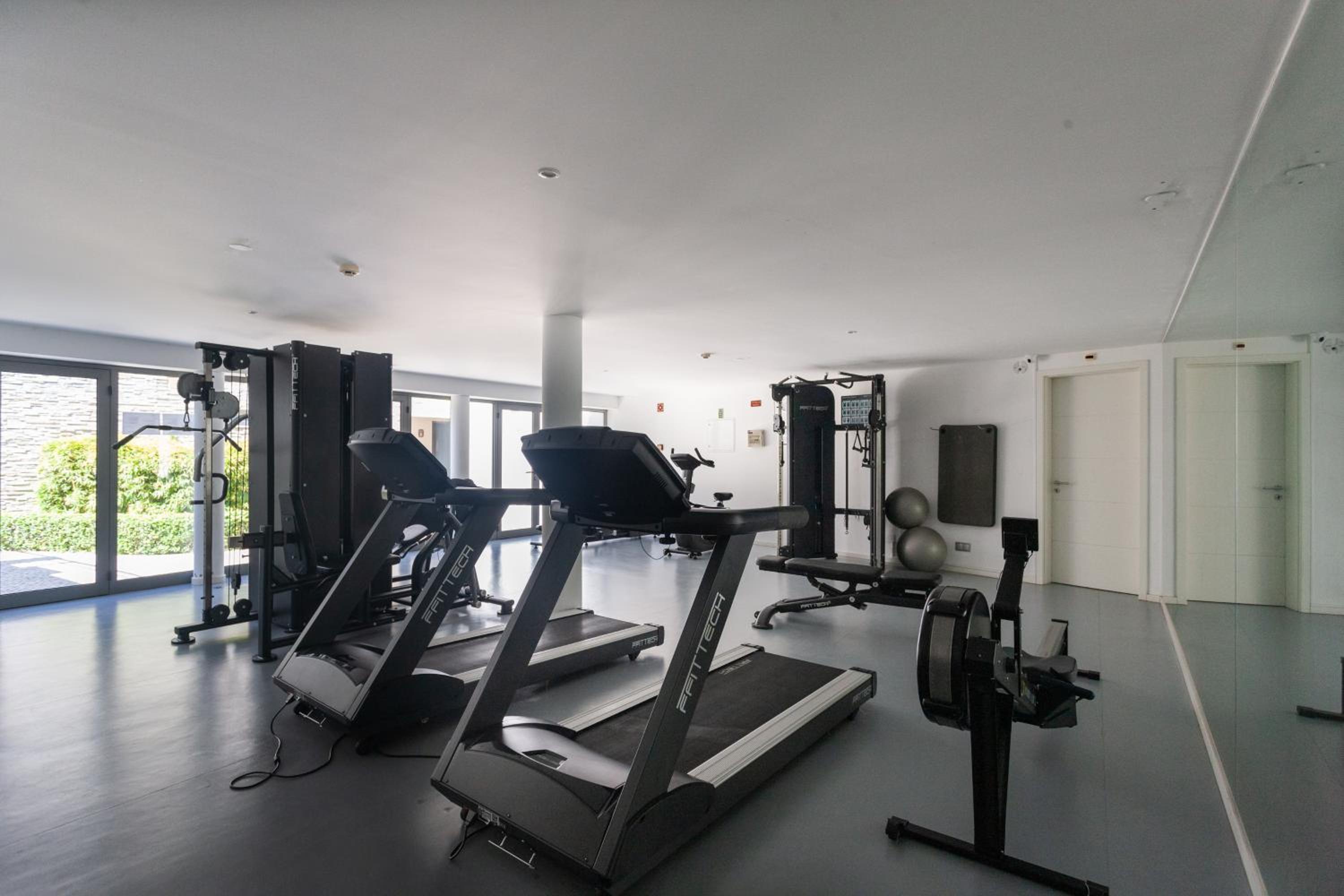 Vilamoura Pine Hills Villa