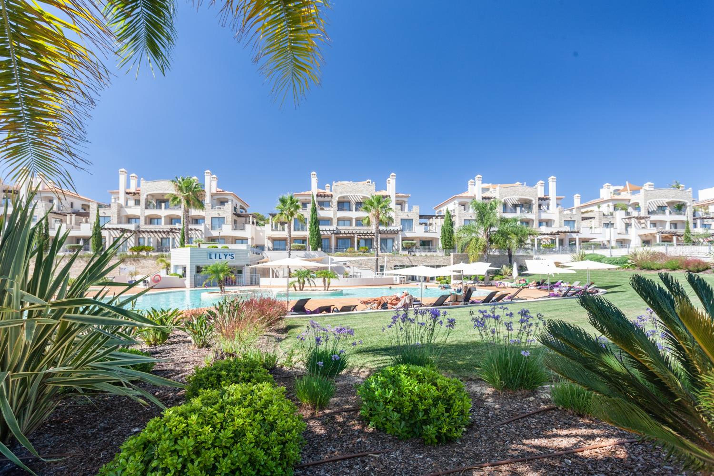 Pine Hills Vilamoura, photo 12