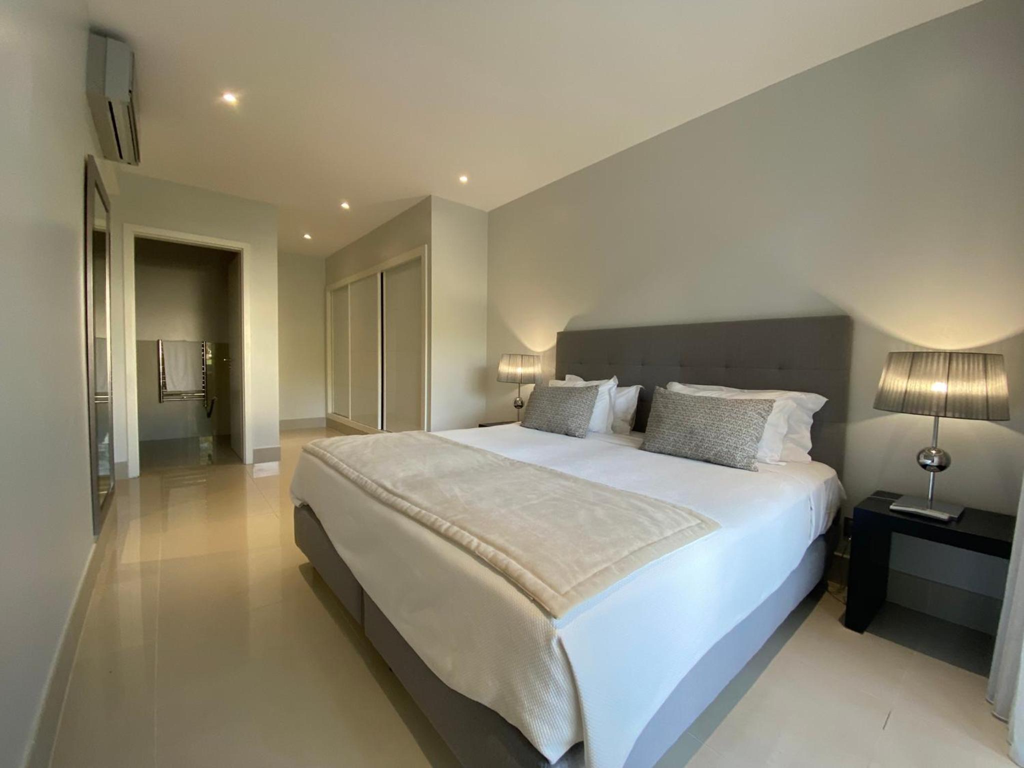 Pine Hills Vilamoura, photo 9