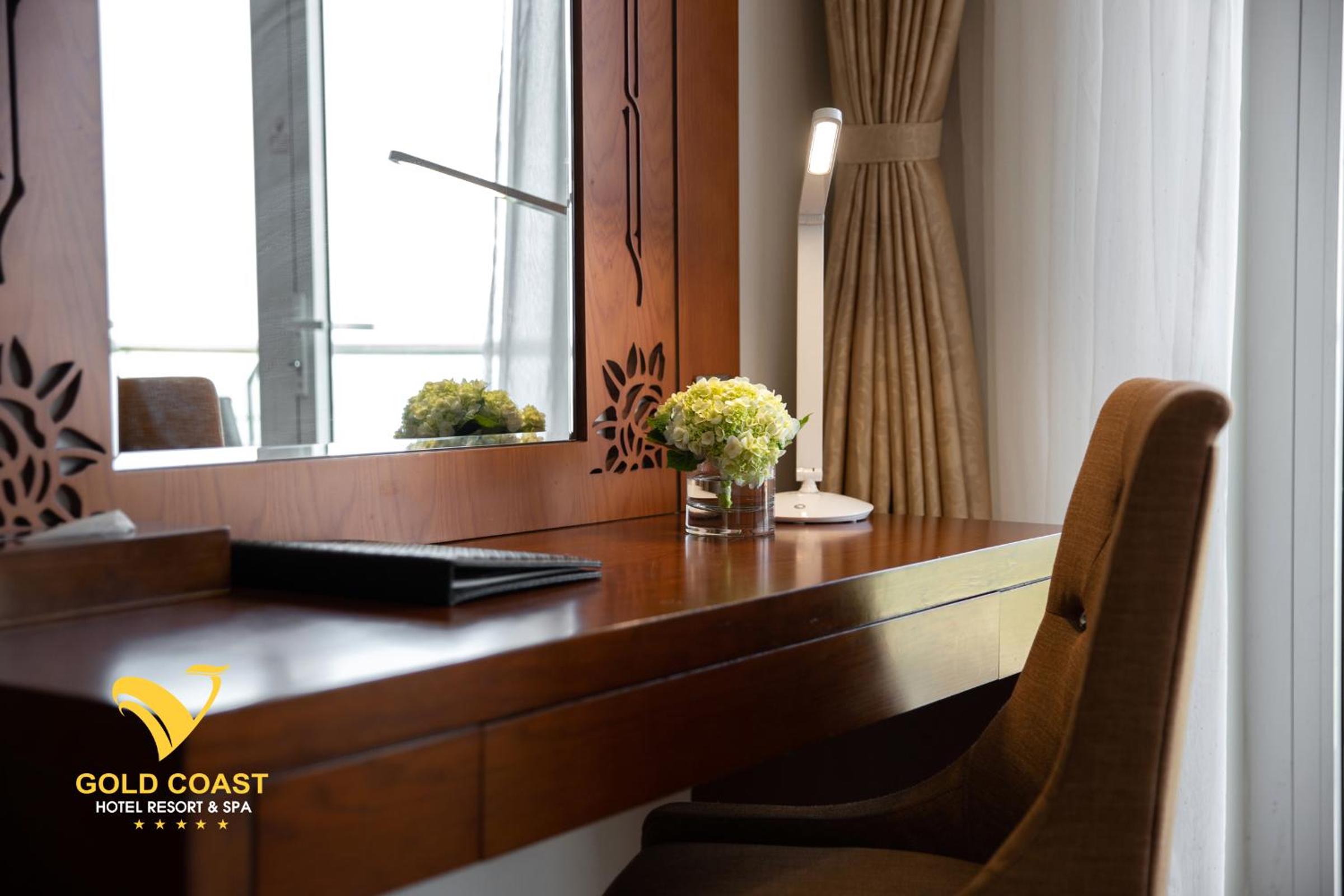 Gold Coast Hotel Resort & Spa