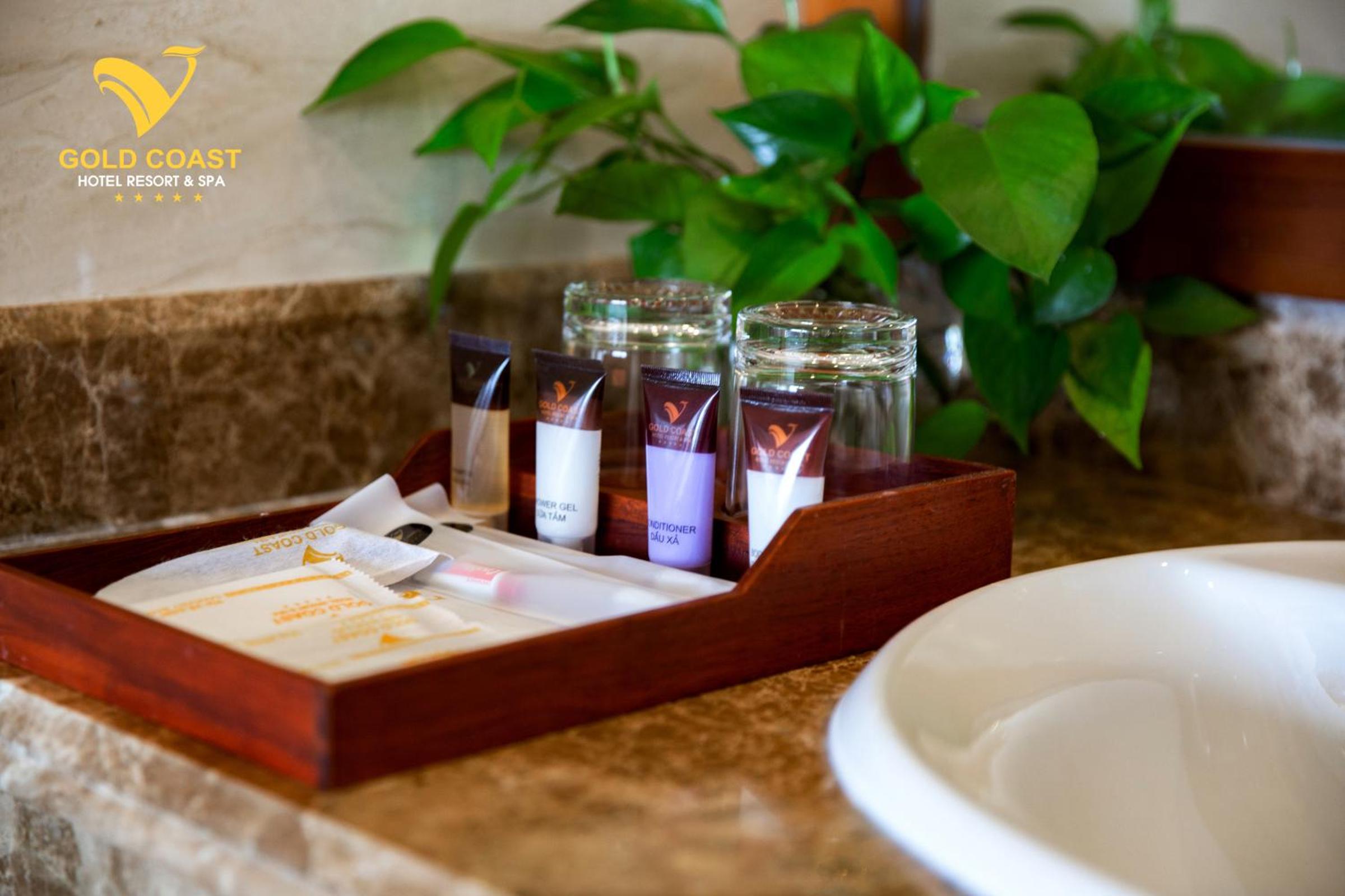 Gold Coast Hotel Resort & Spa