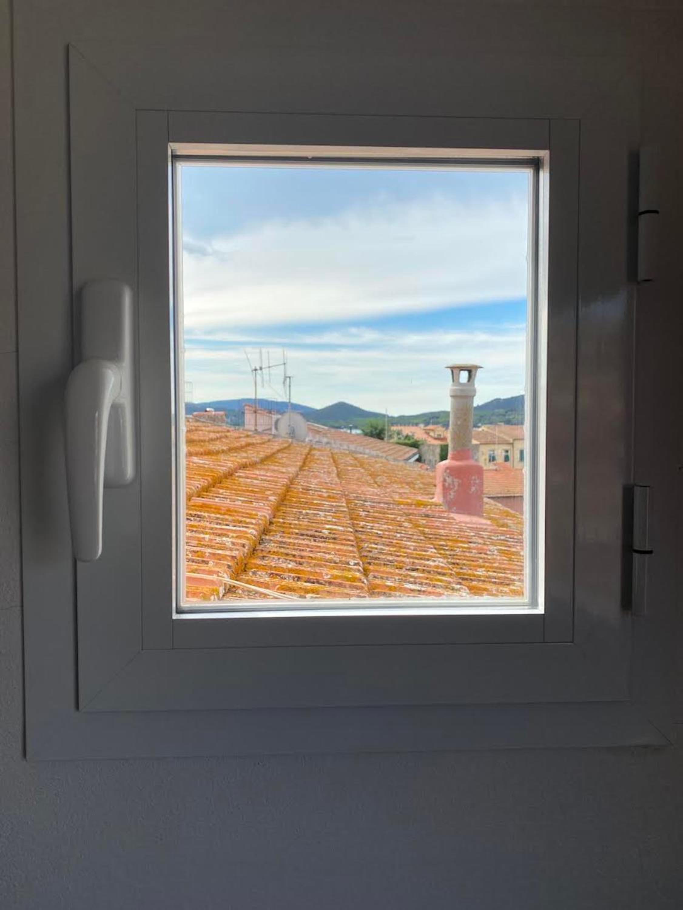 Le Stanze sul Mare