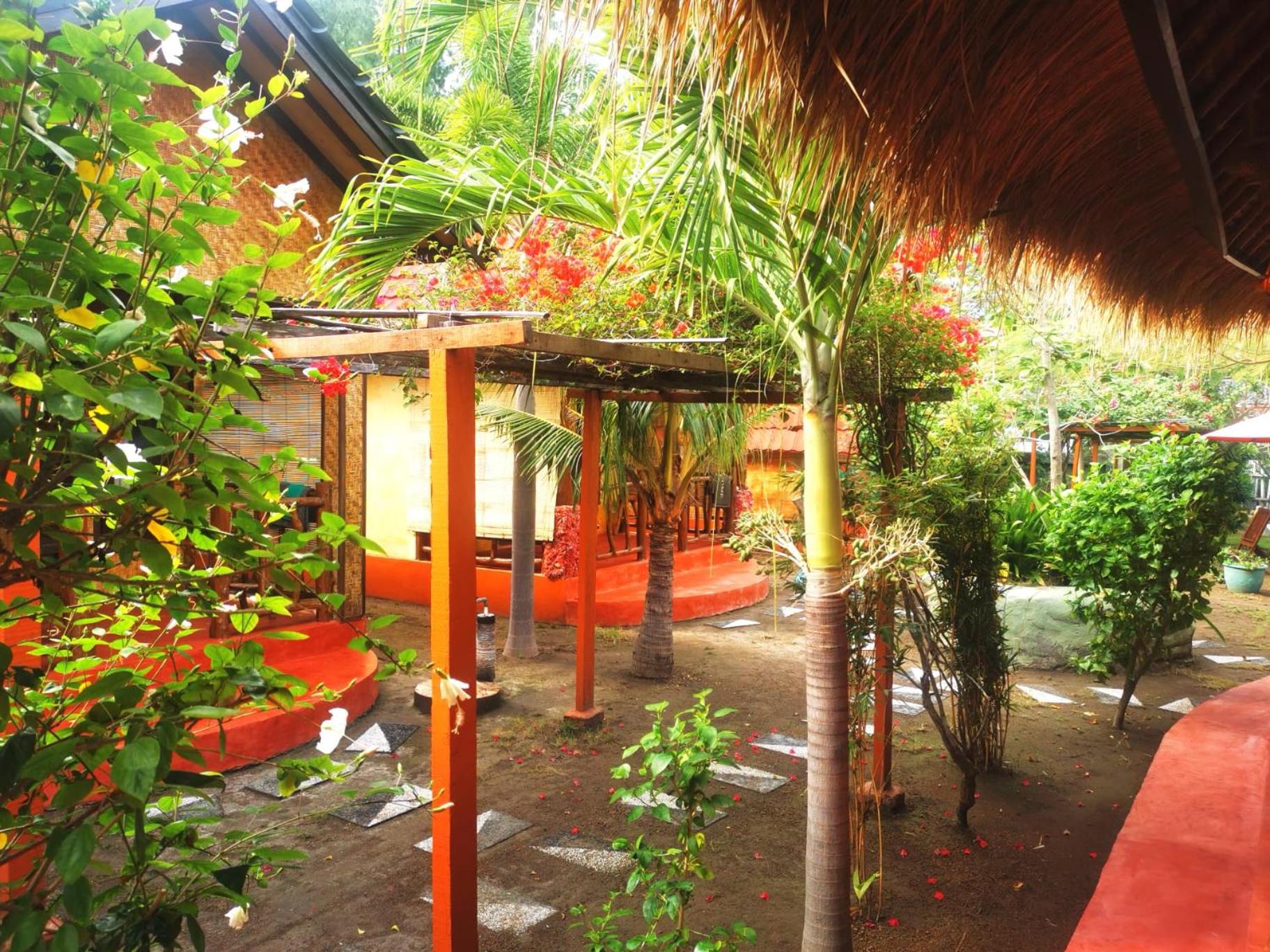 Photo 7