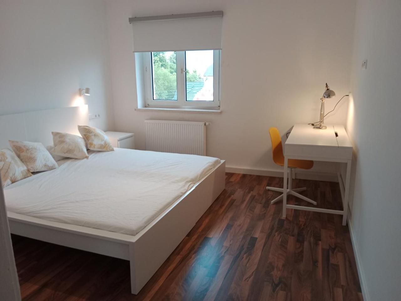 Precioso apartamento, aparcamiento gratis