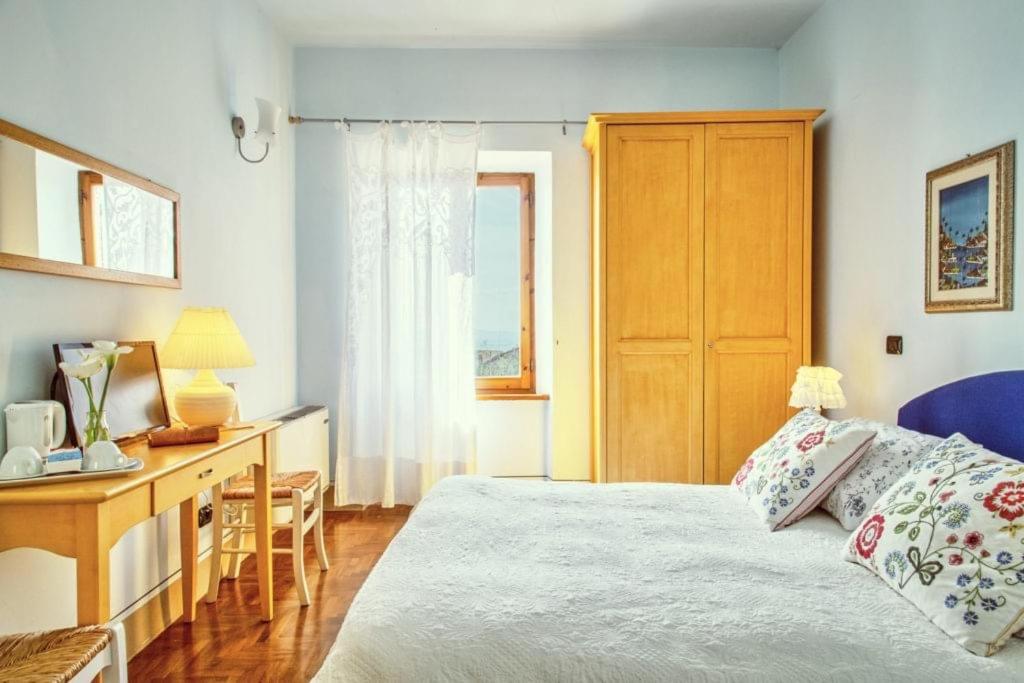 B&B Daria - Deb'S Monticchiello