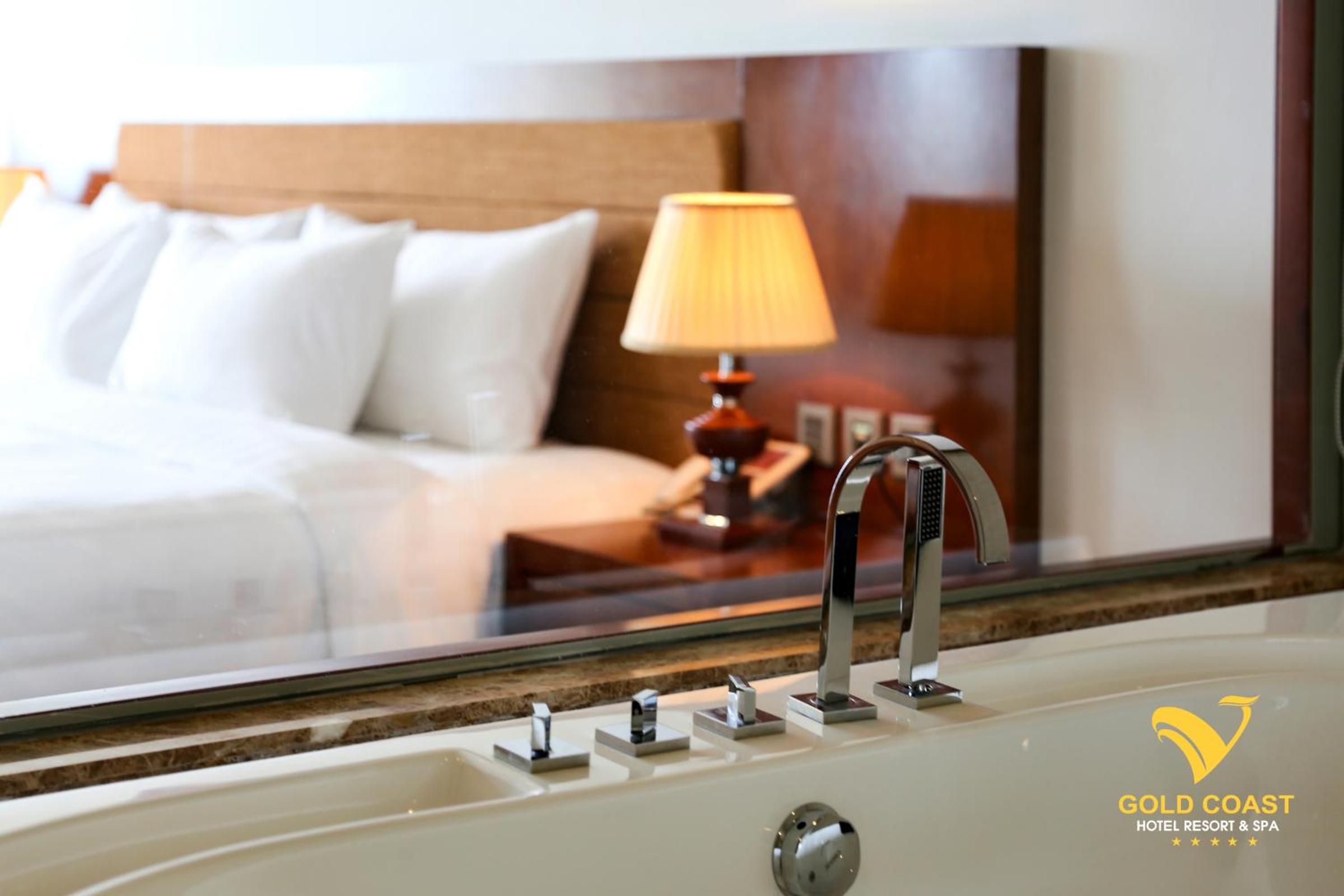 Gold Coast Hotel Resort & Spa