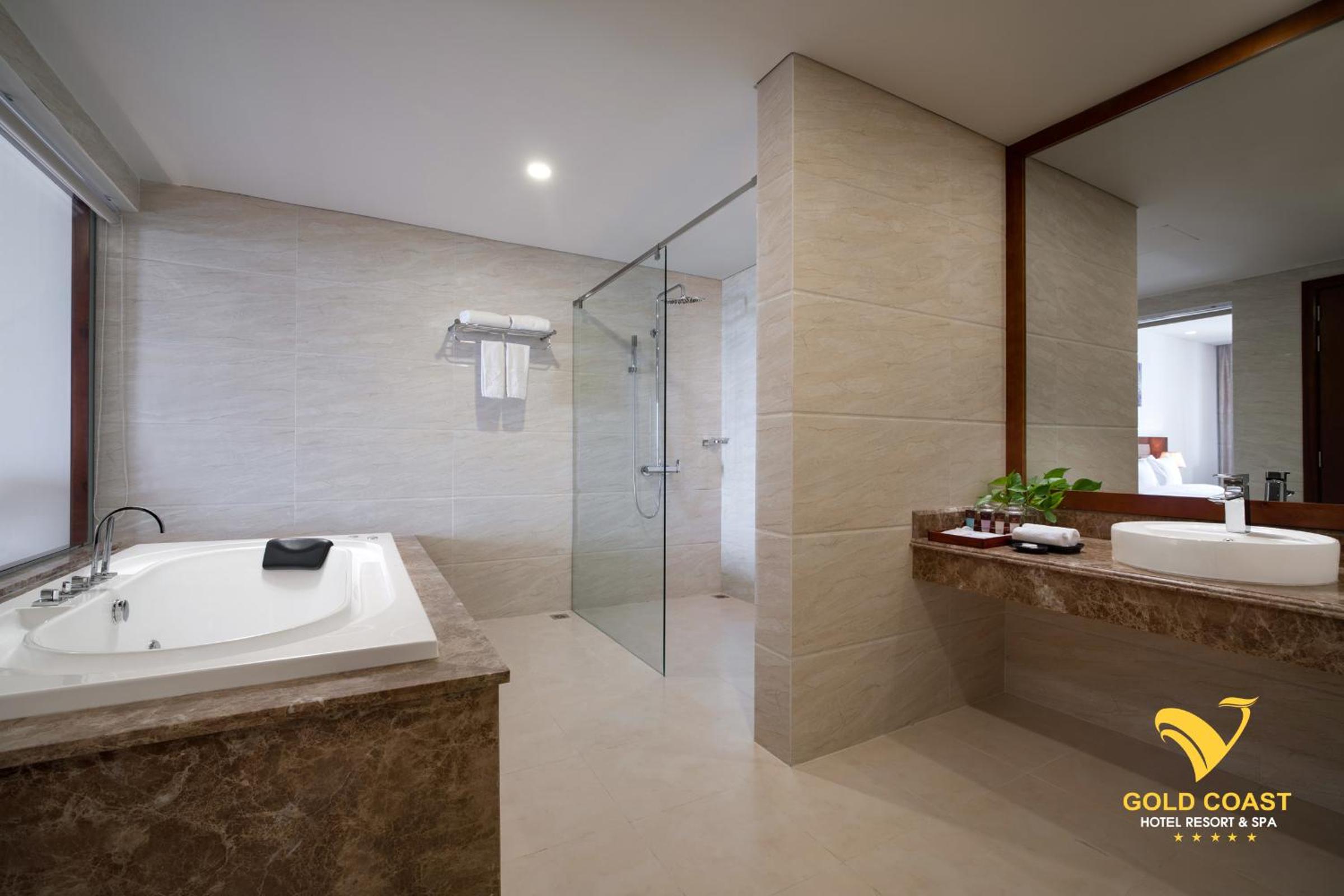 Gold Coast Hotel Resort & Spa