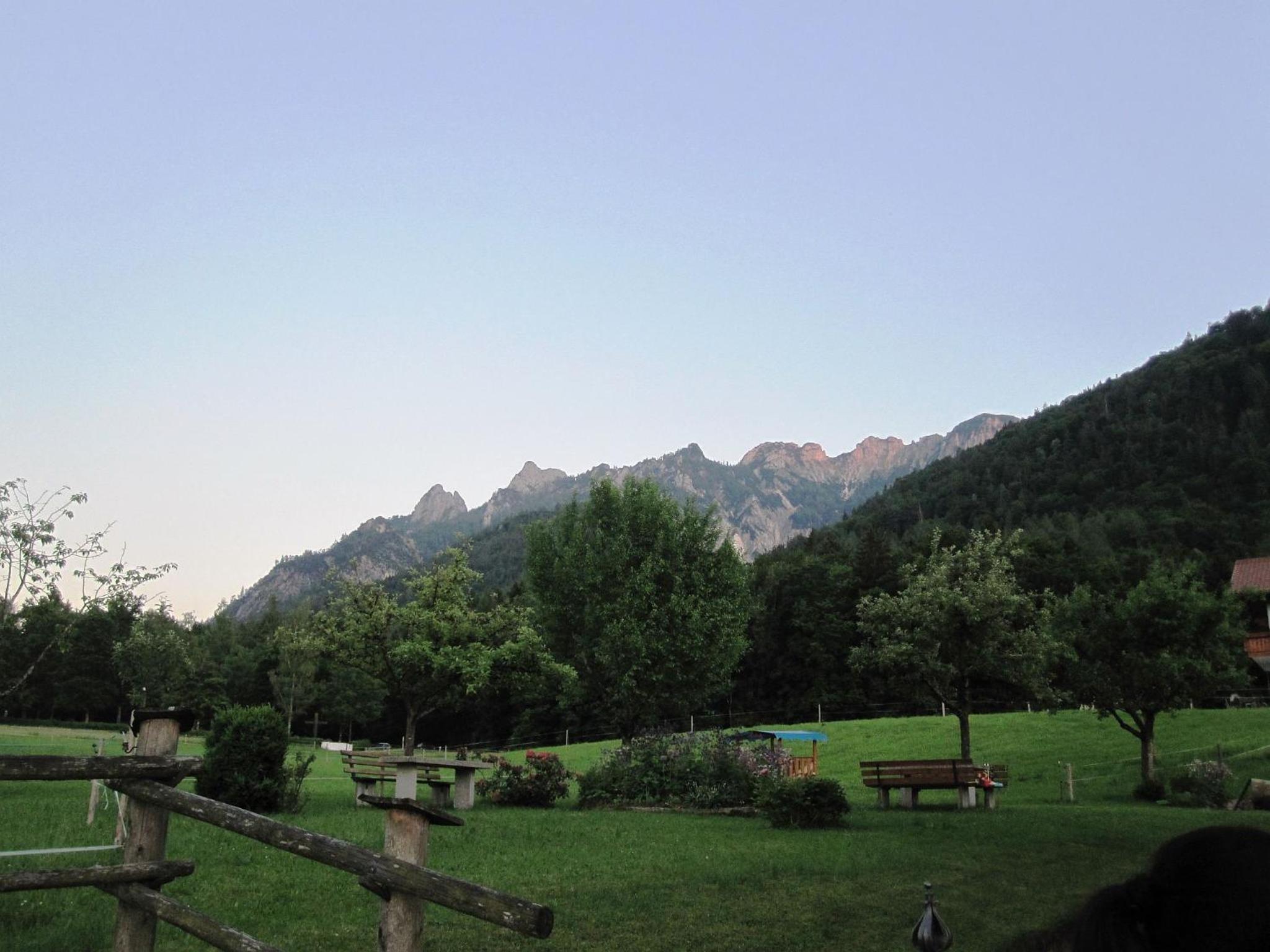 Bräulerhof