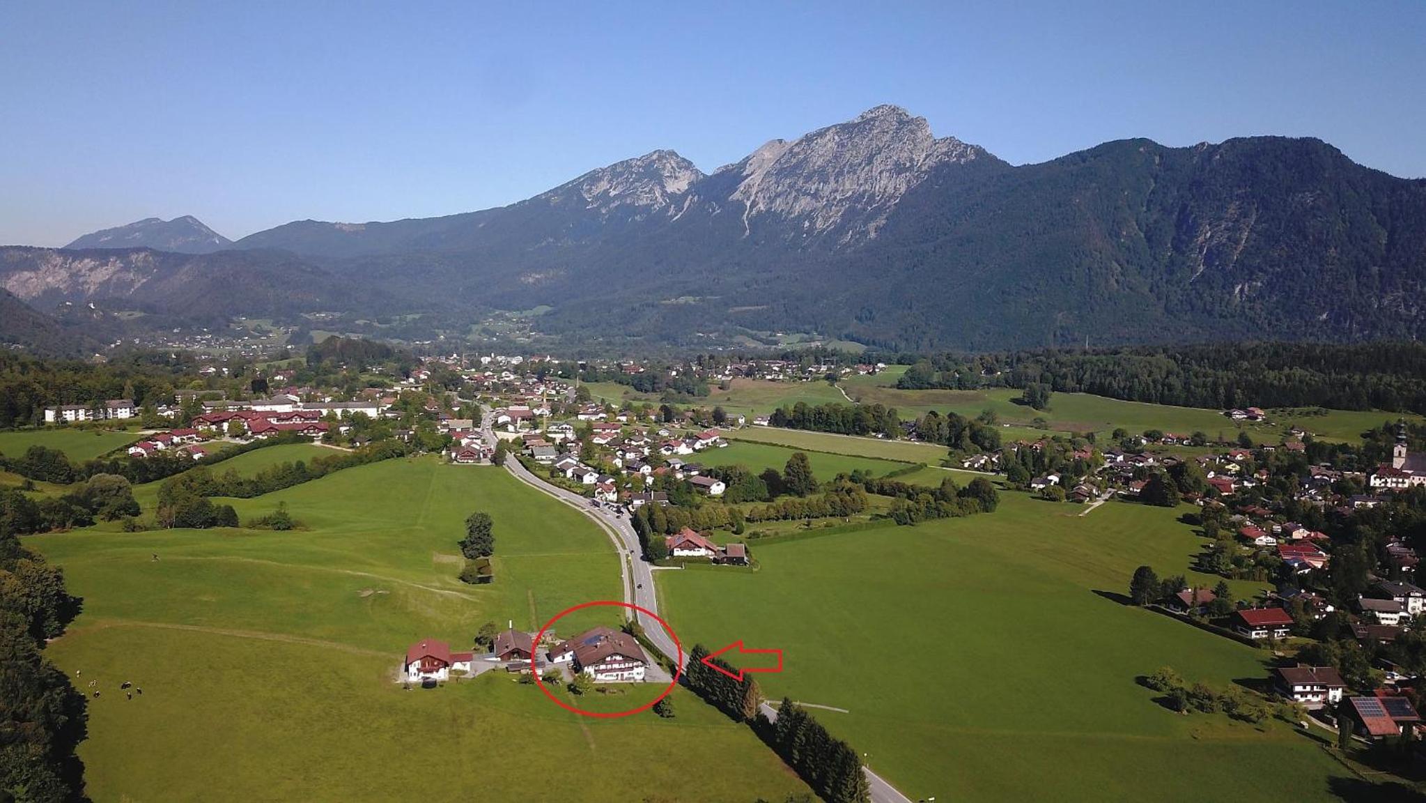 Bräulerhof