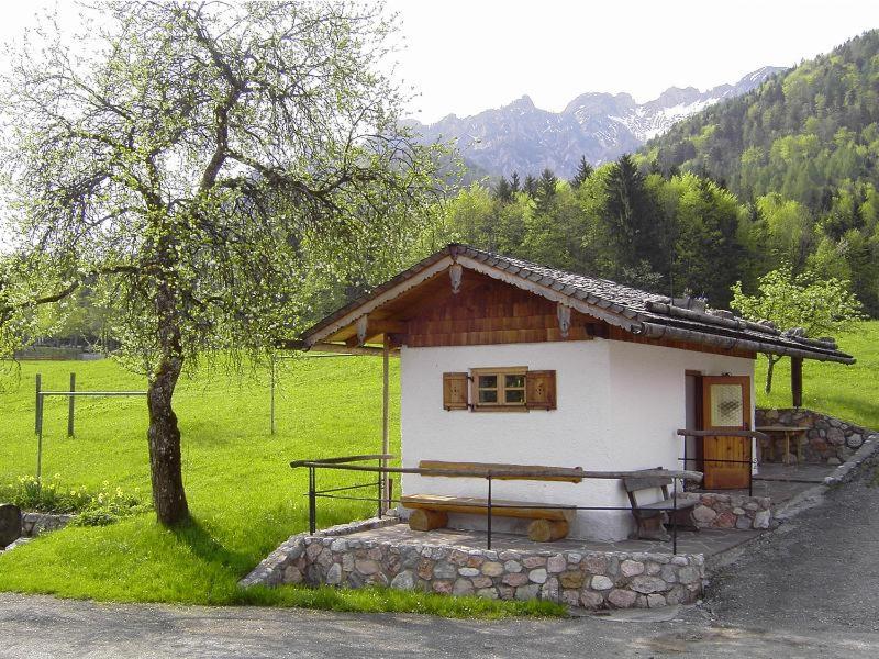 Bräulerhof