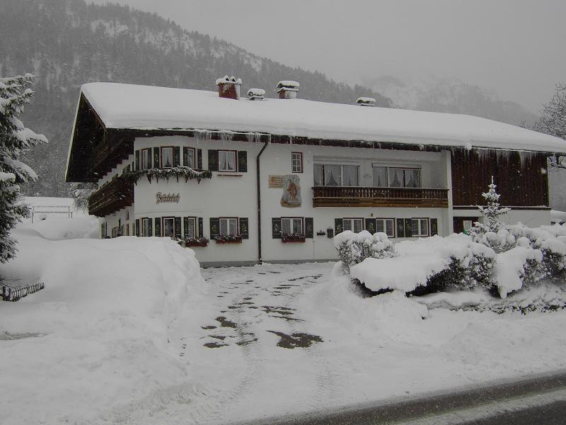 Bräulerhof, photo 30