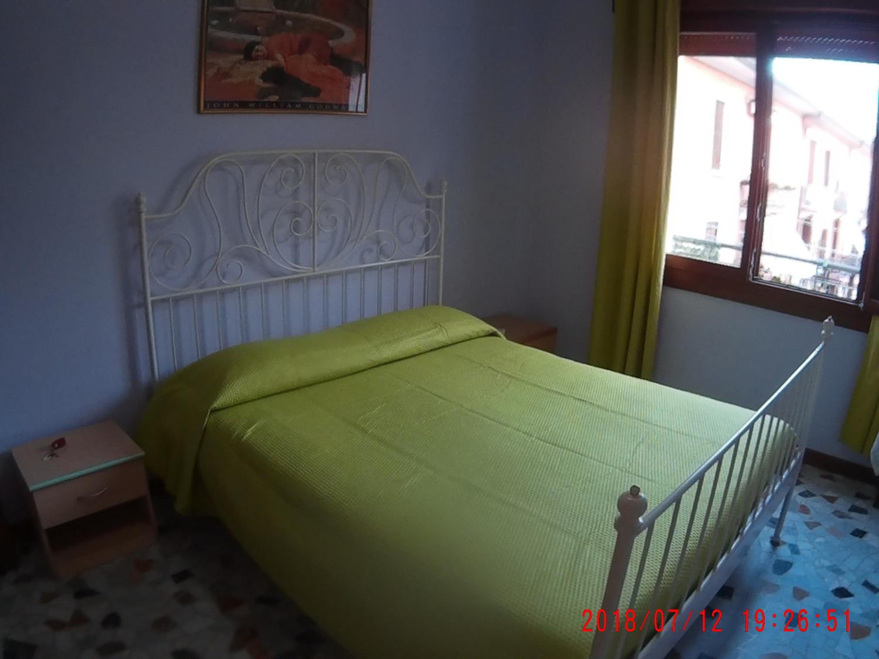 Photo 35