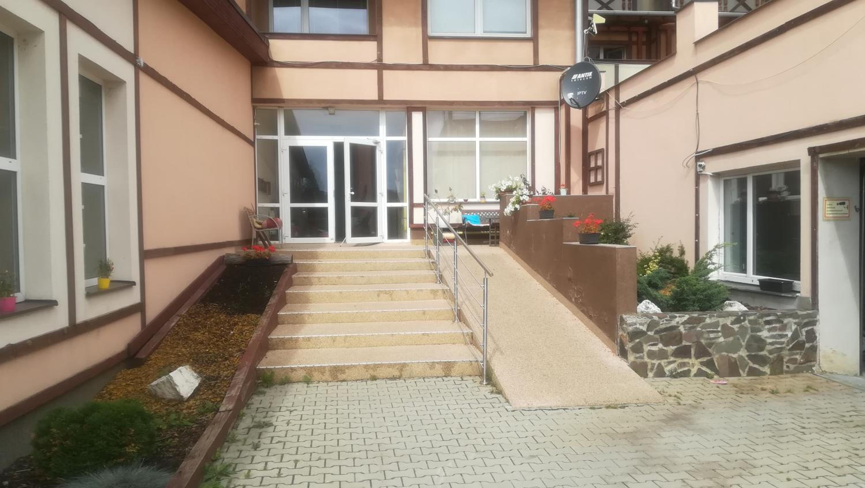 Photo 26