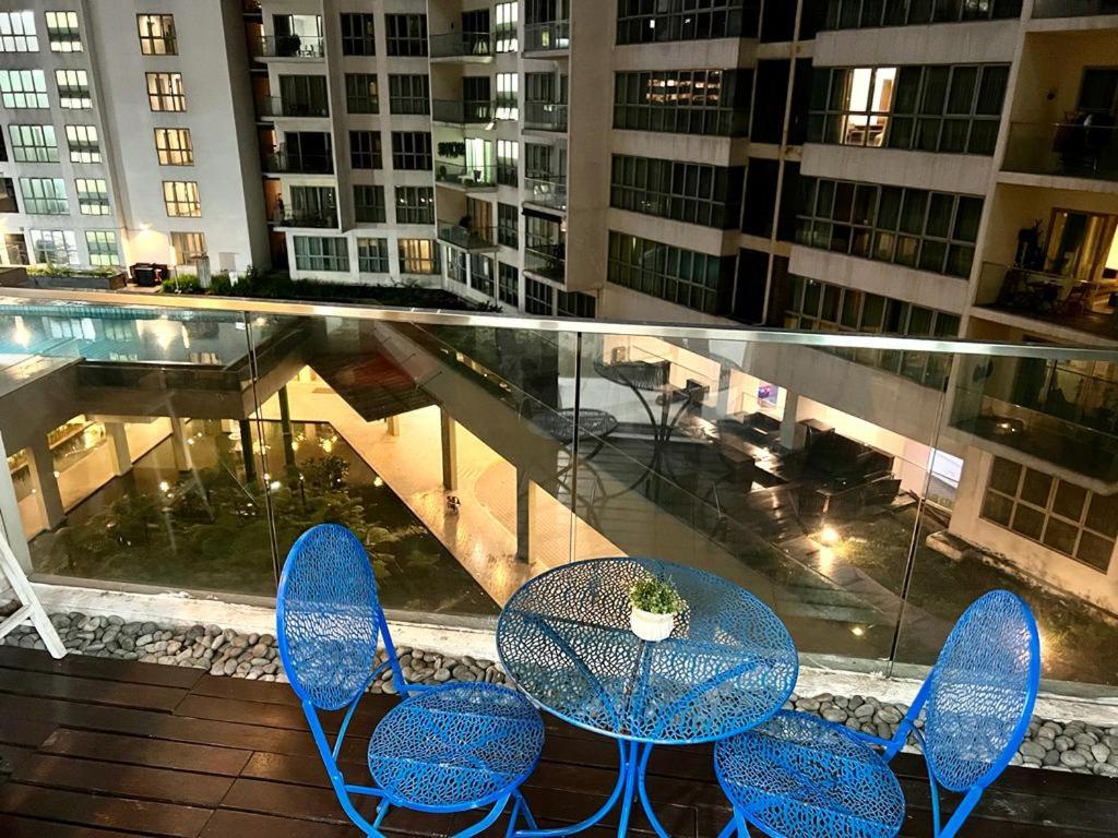 Regalia skypool 969