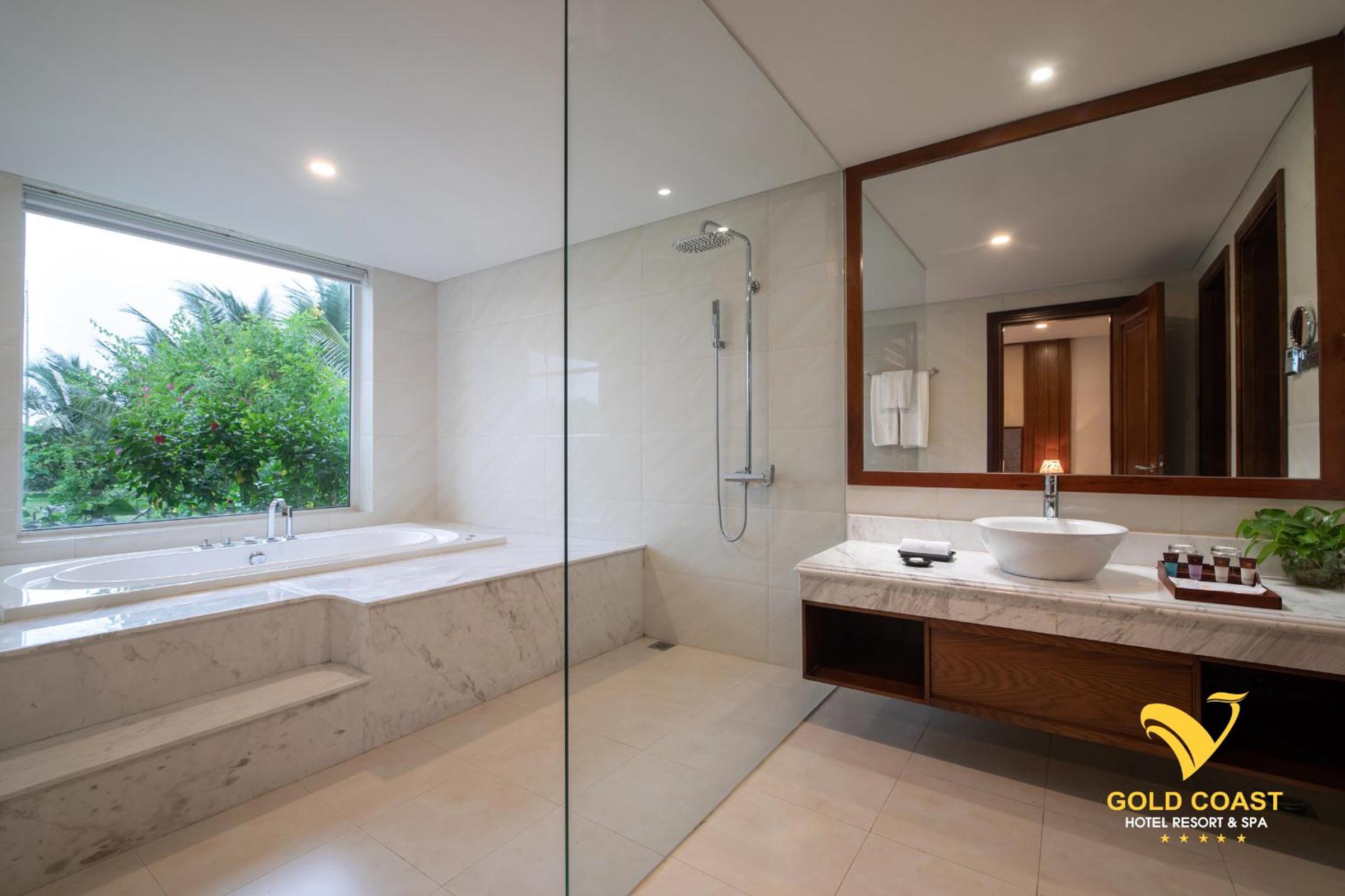 Gold Coast Hotel Resort & Spa