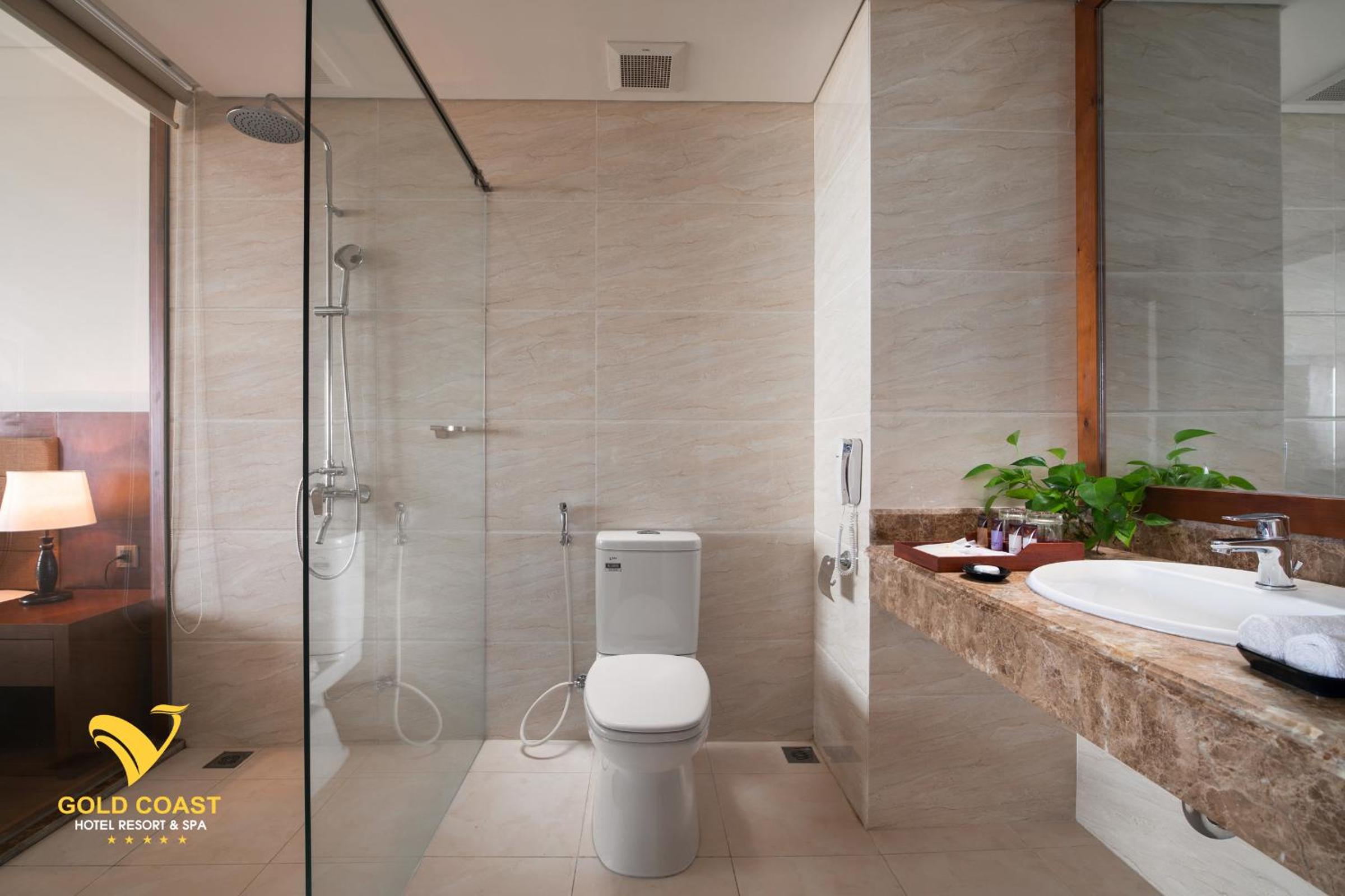 Gold Coast Hotel Resort & Spa