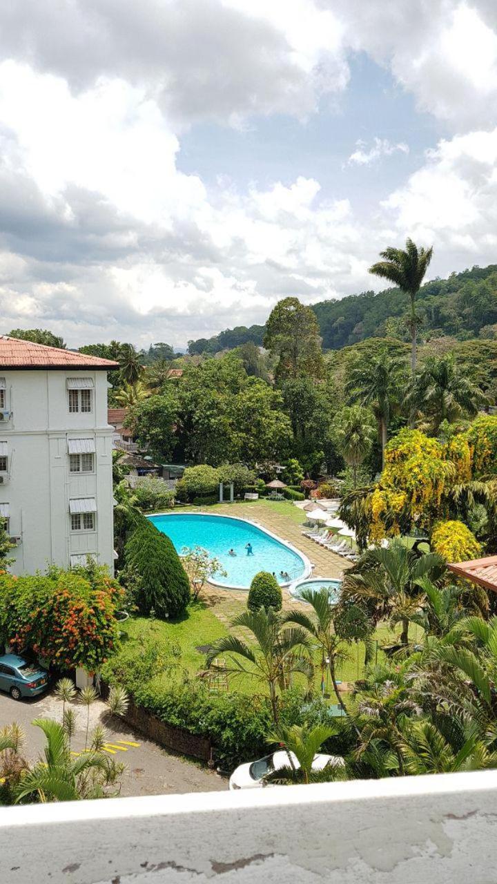 Anna Asia Villa view 4
