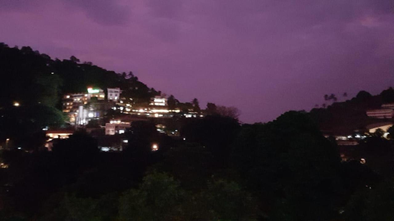 Anna Asia Villa view 3