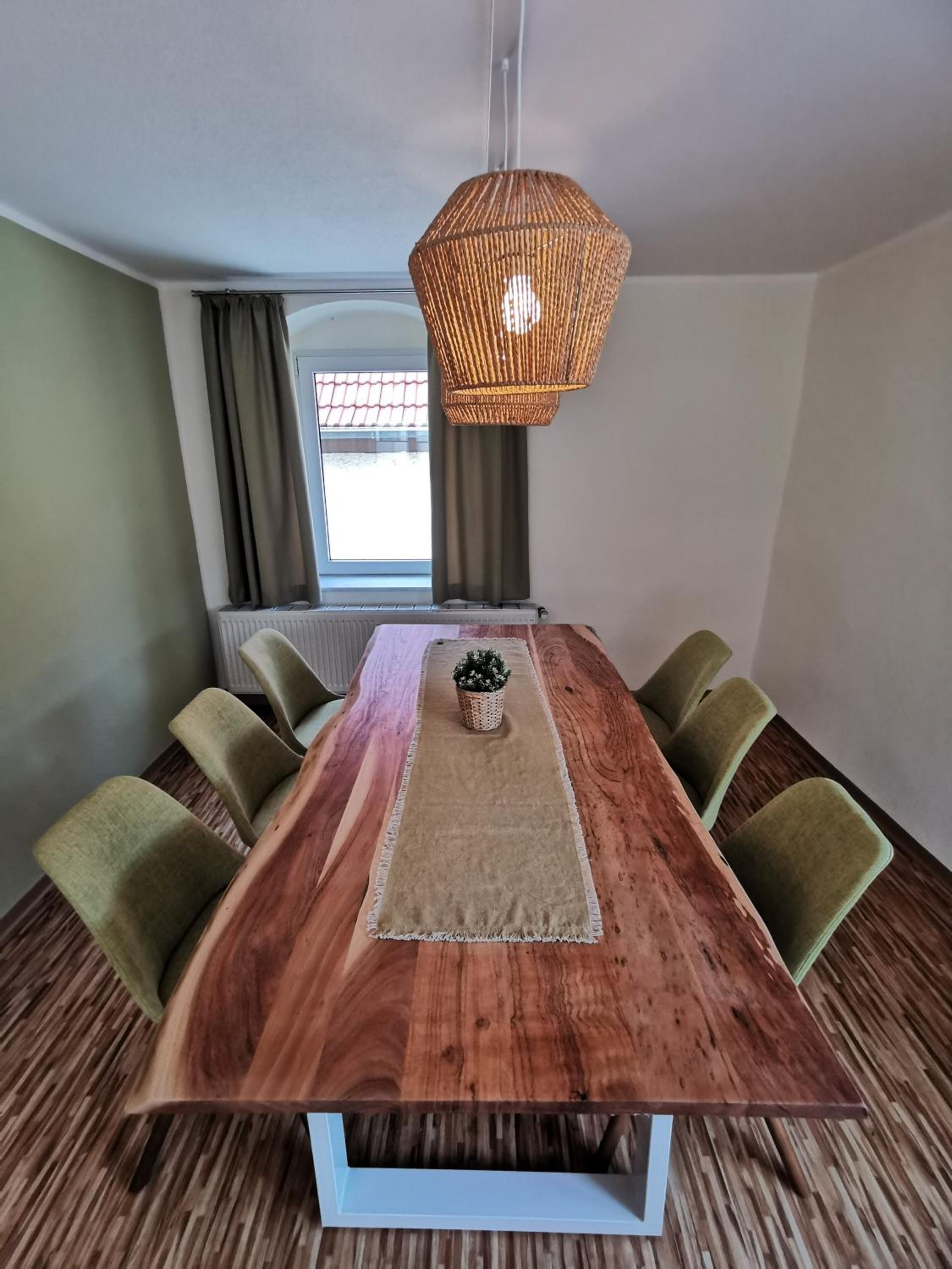 Photo 31