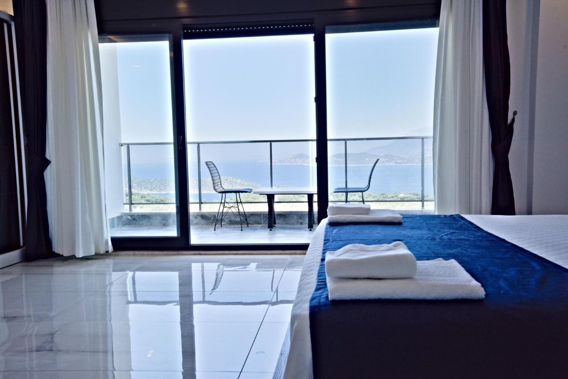 Stonehillkaş - Image 64