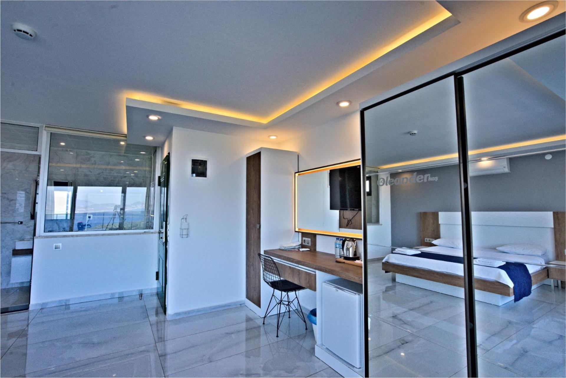 Stonehillkaş - Image 63