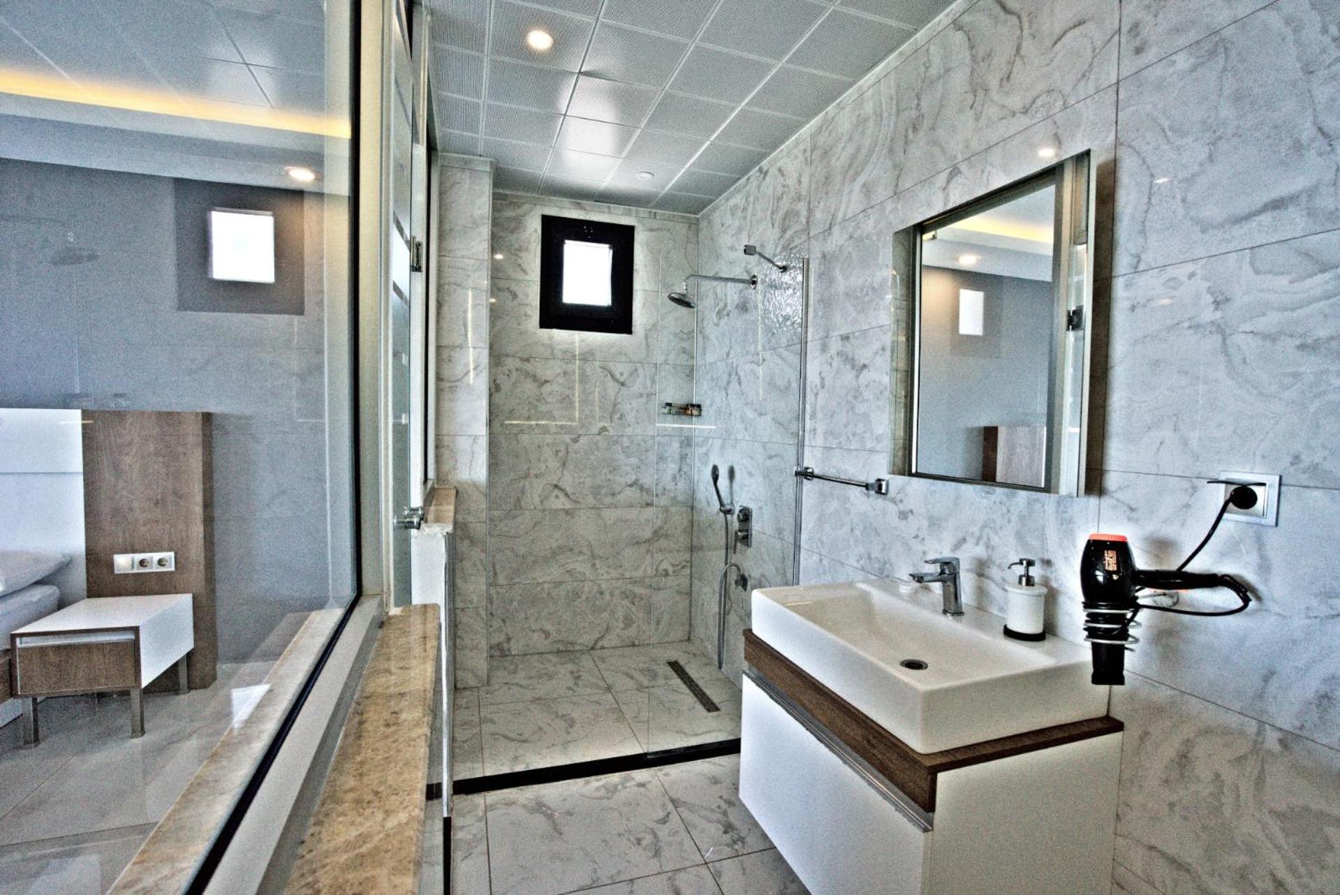 Stonehillkaş - Image 5