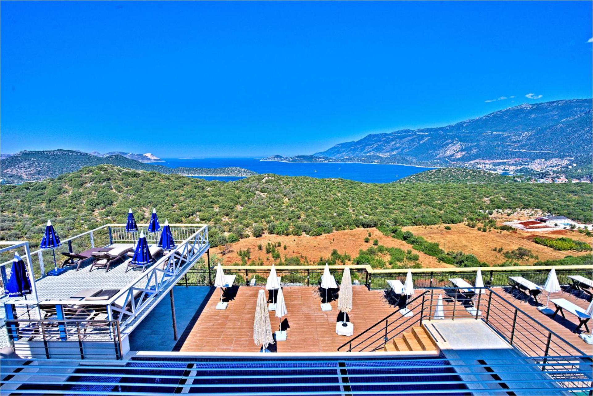 Stonehillkaş - Image 7