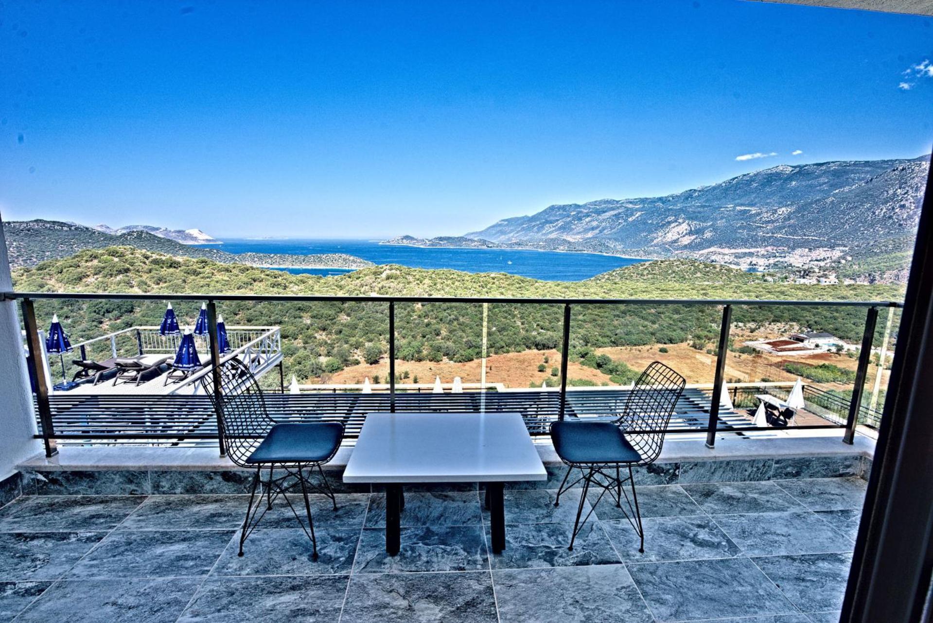 Stonehillkaş - Image 67