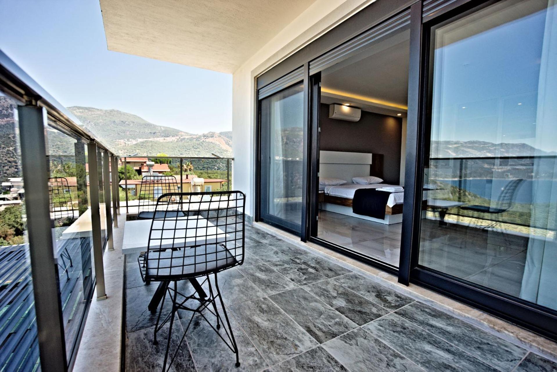 Stonehillkaş - Image 70