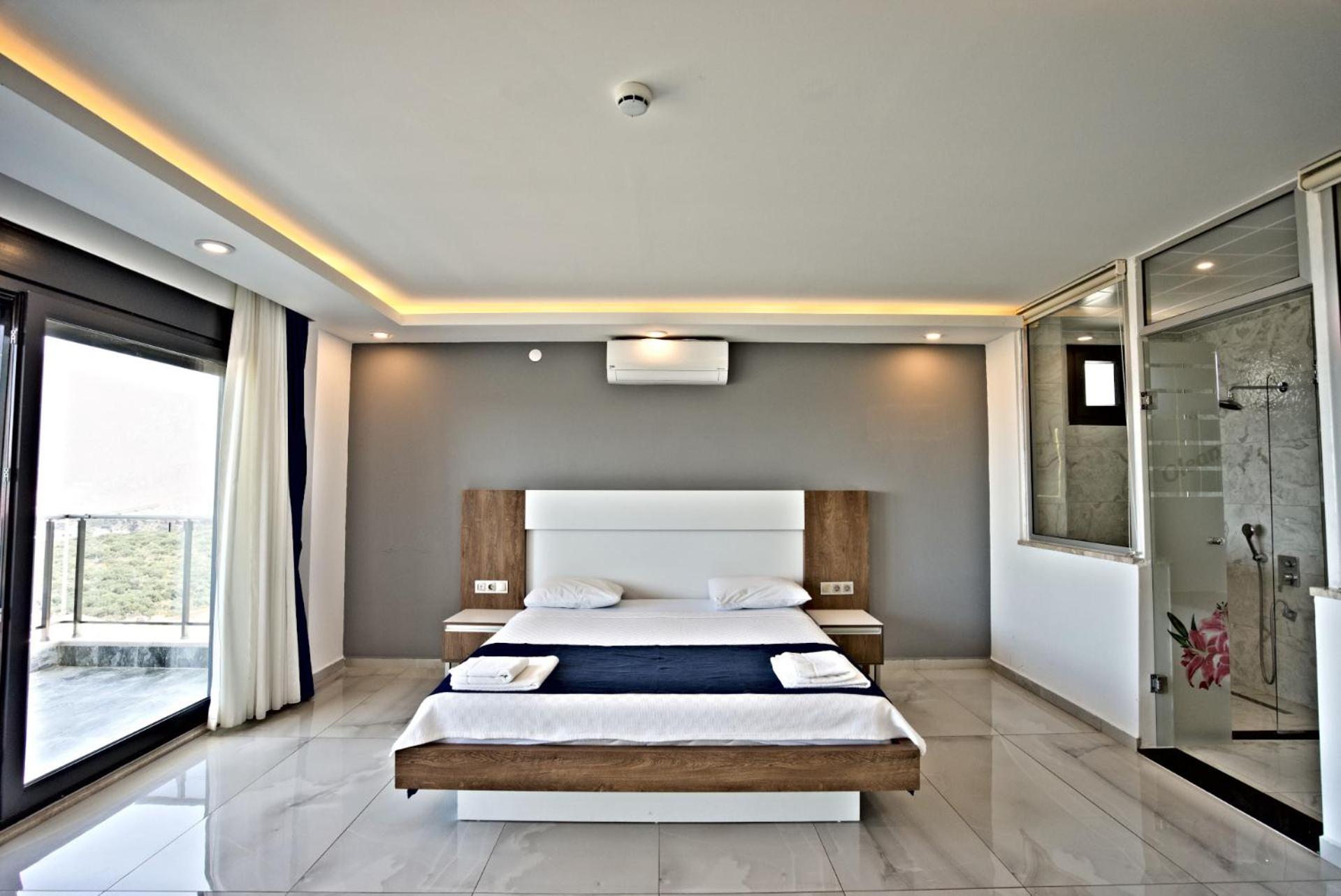 Stonehillkaş - Image 79