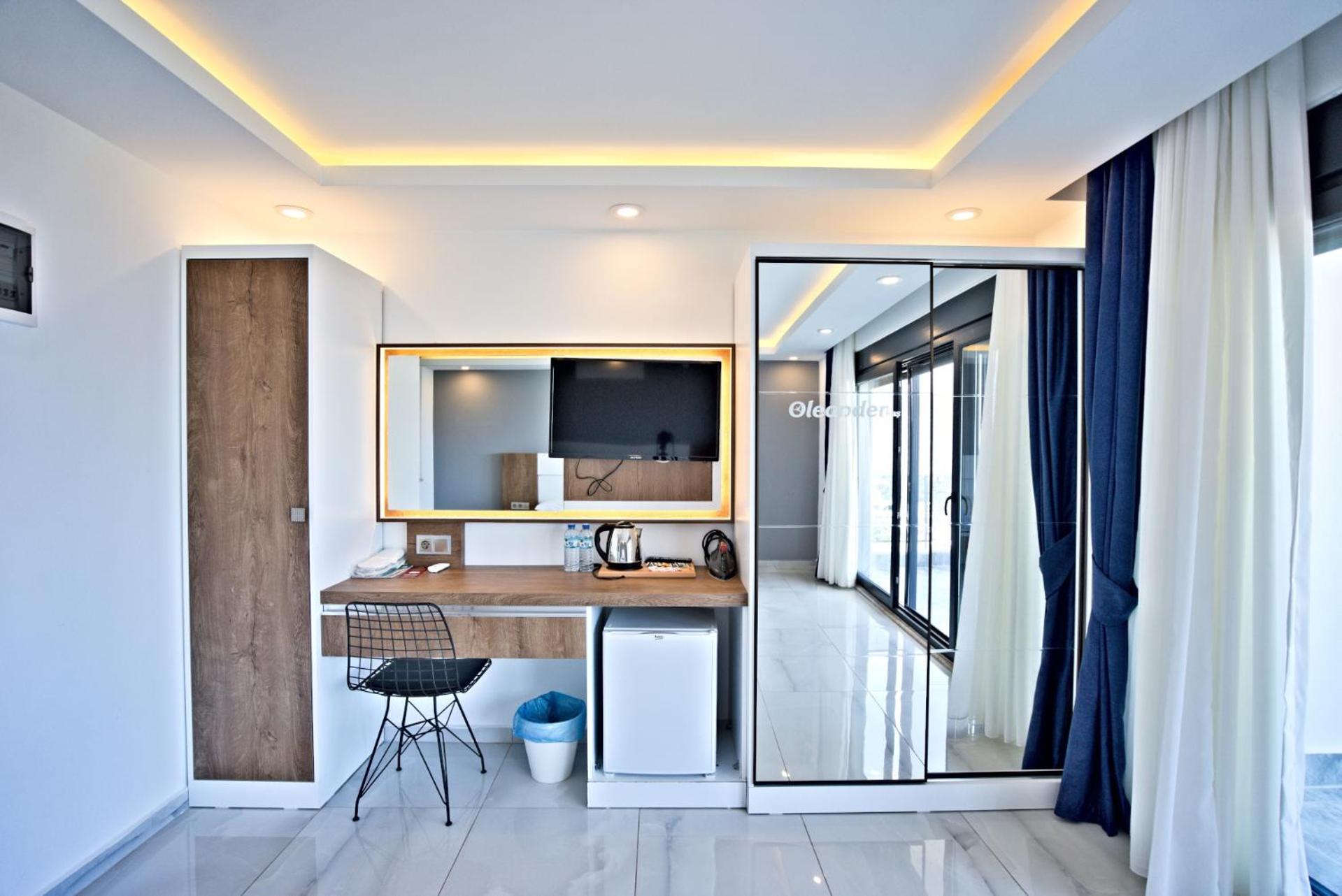 Stonehillkaş - Image 80