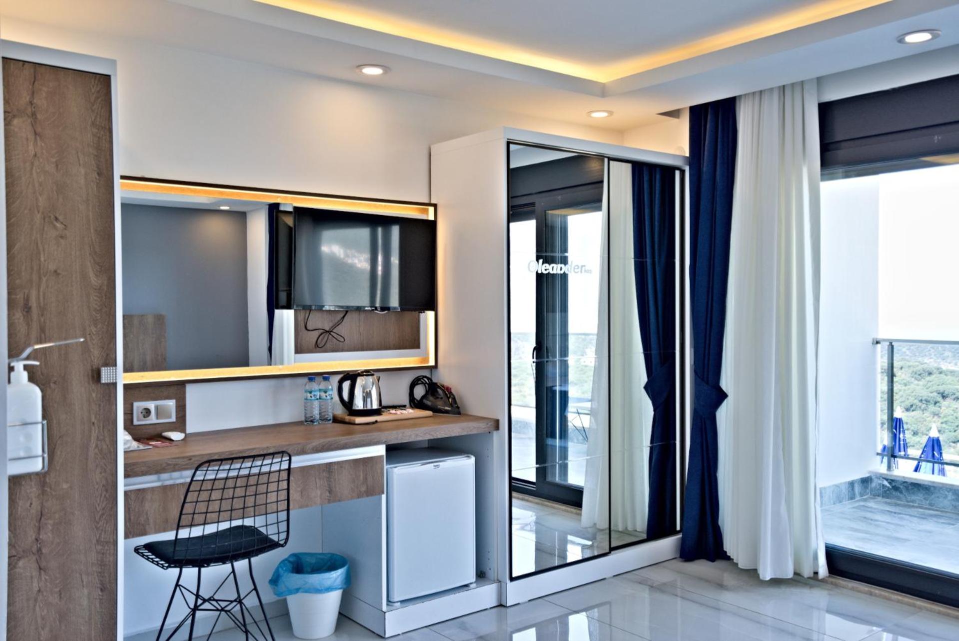 Stonehillkaş - Image 81