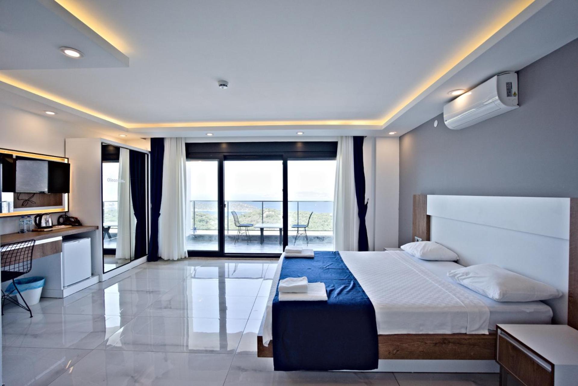 Stonehillkaş - Image 84