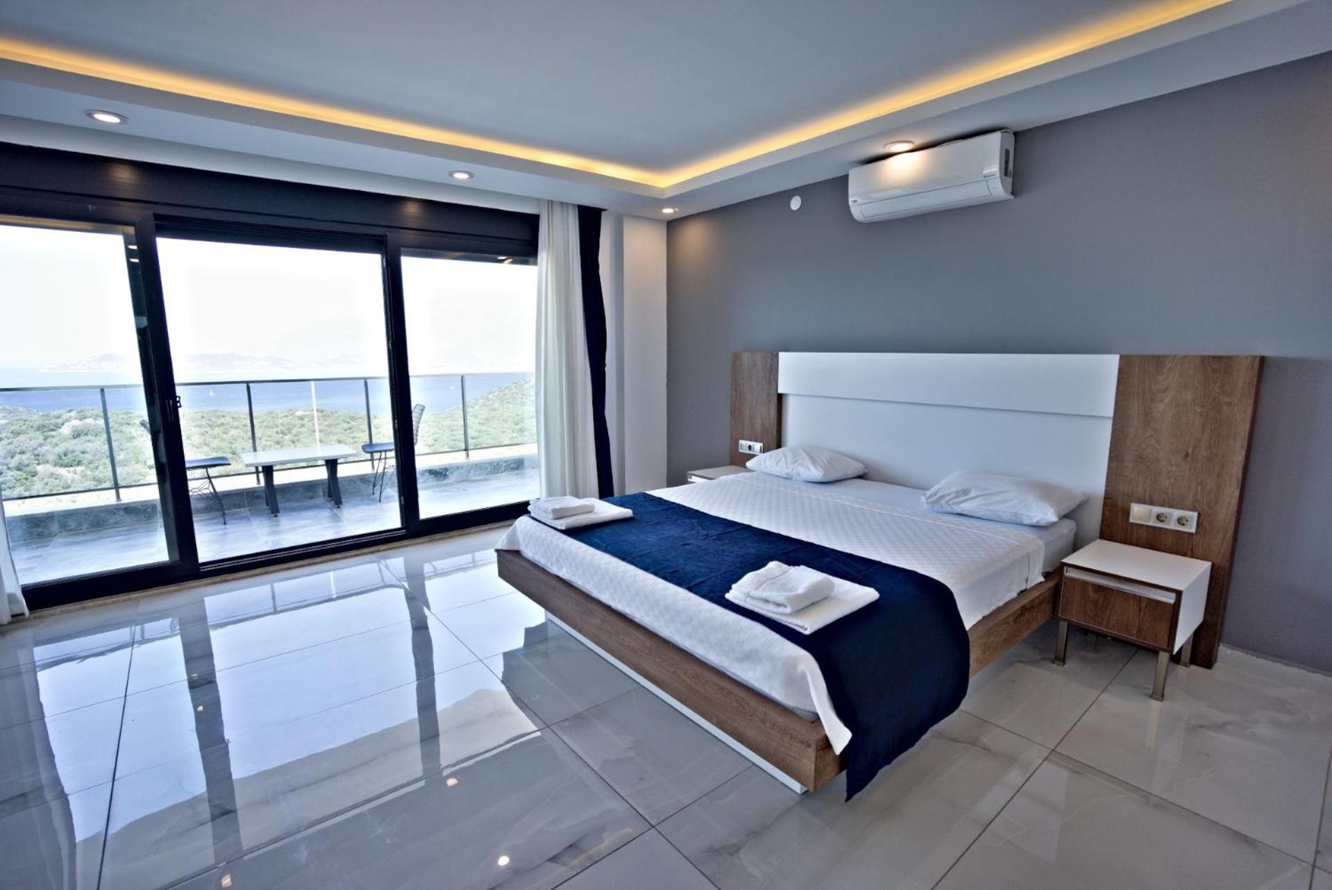 Stonehillkaş - Image 83