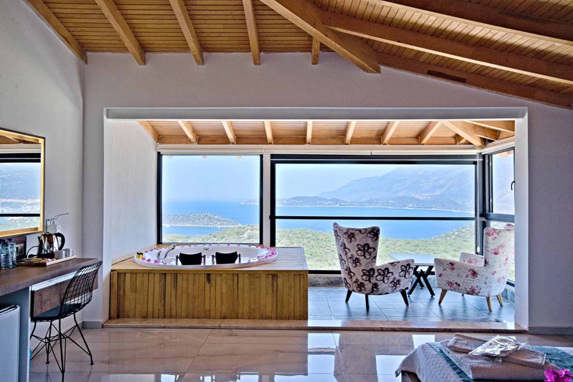 Stonehillkaş - Image 43