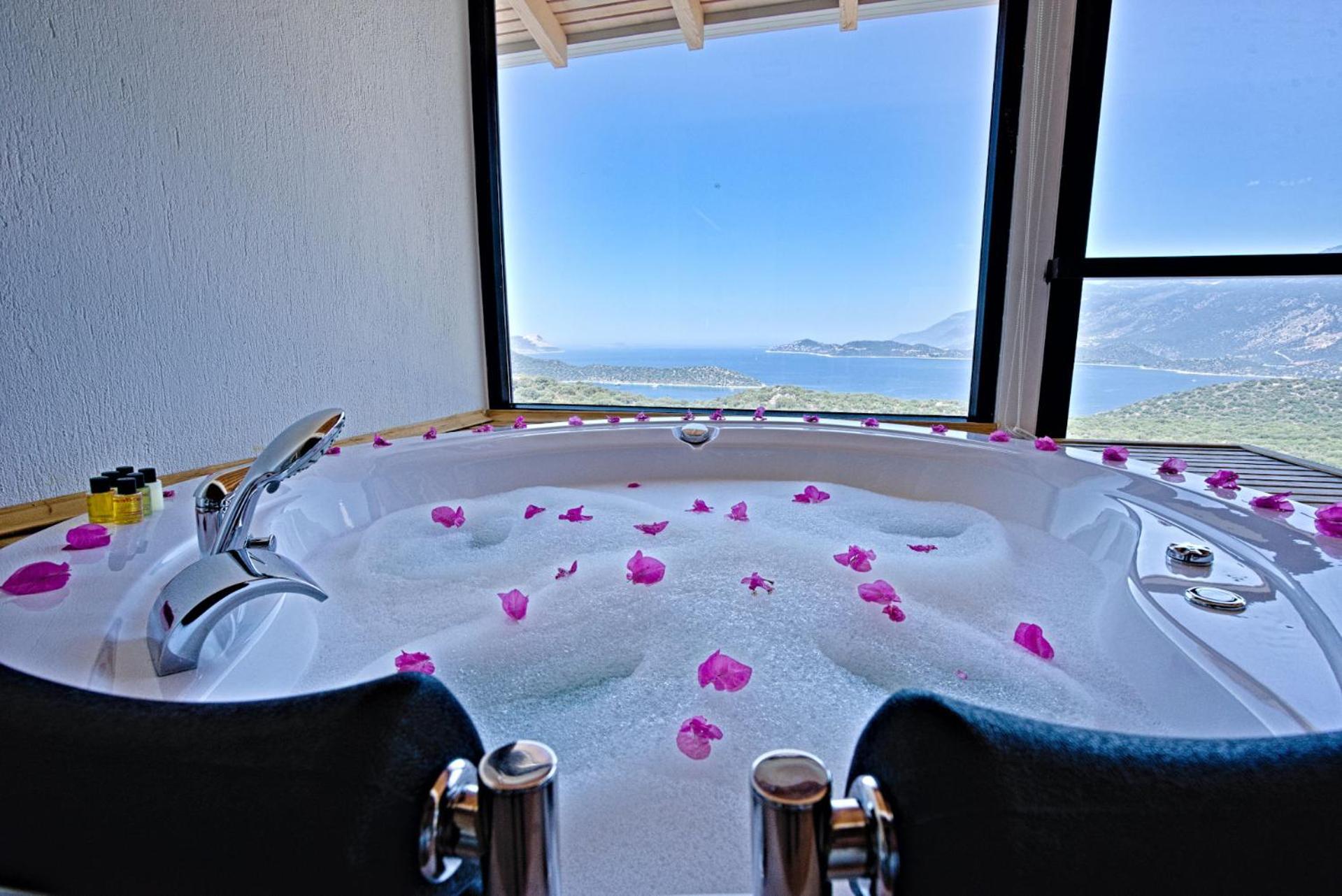 Stonehillkaş - Image 45