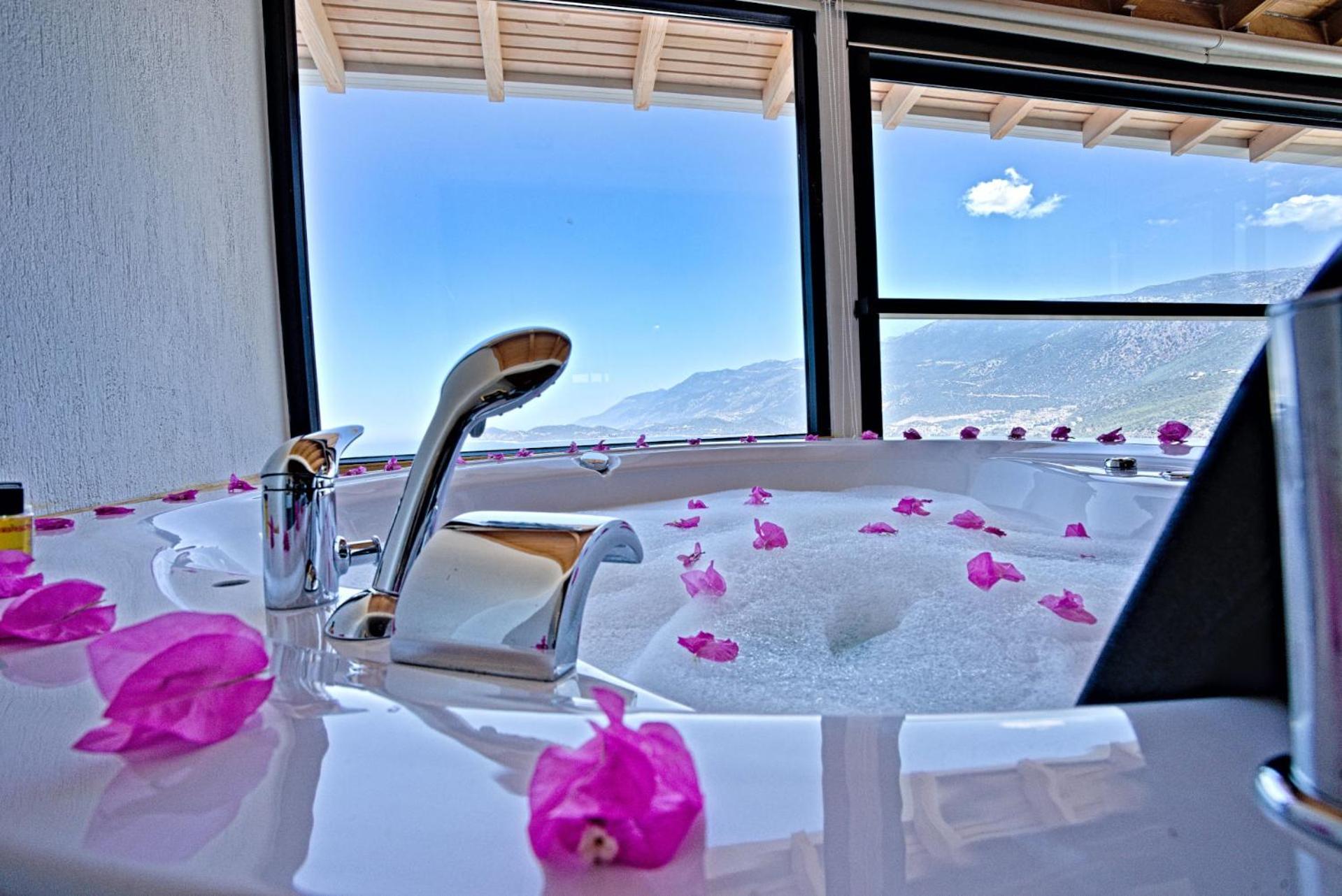 Stonehillkaş - Image 46