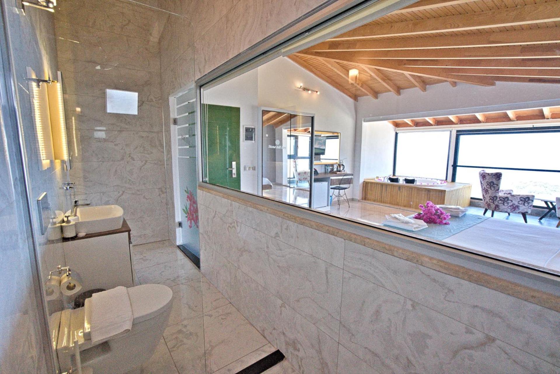 Stonehillkaş - Image 49