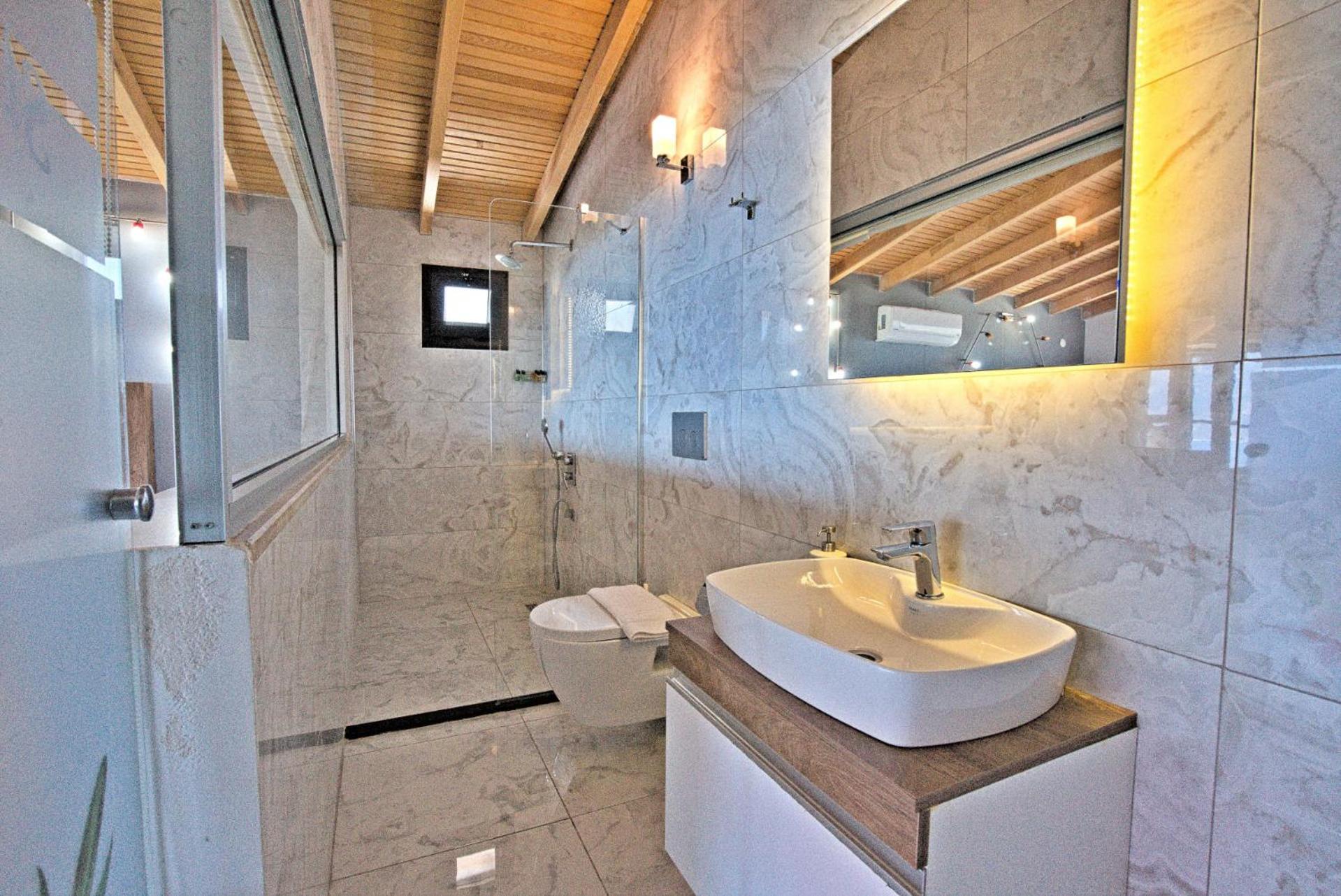 Stonehillkaş - Image 50