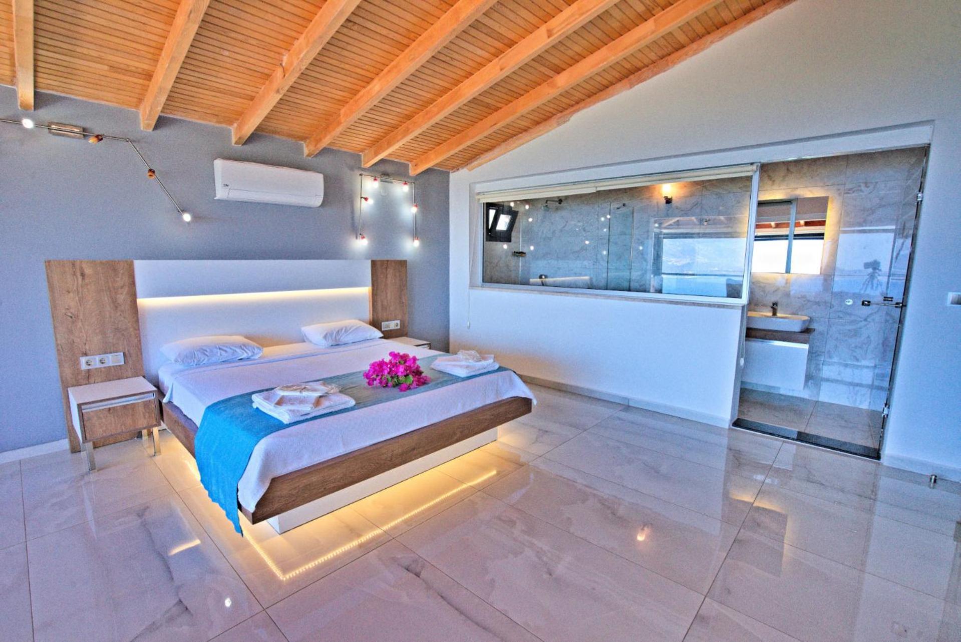 Stonehillkaş - Image 51