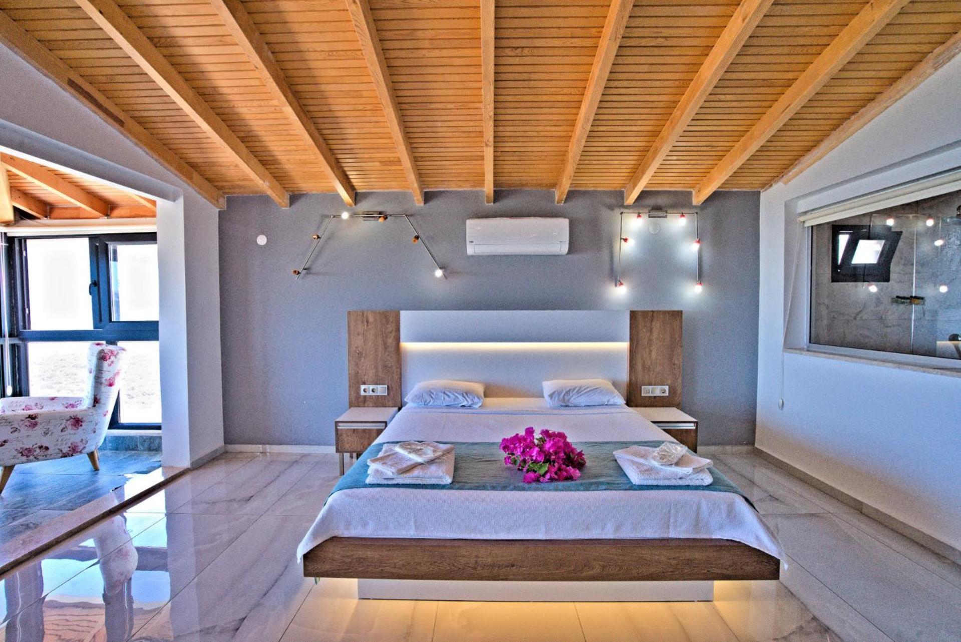 Stonehillkaş - Image 52