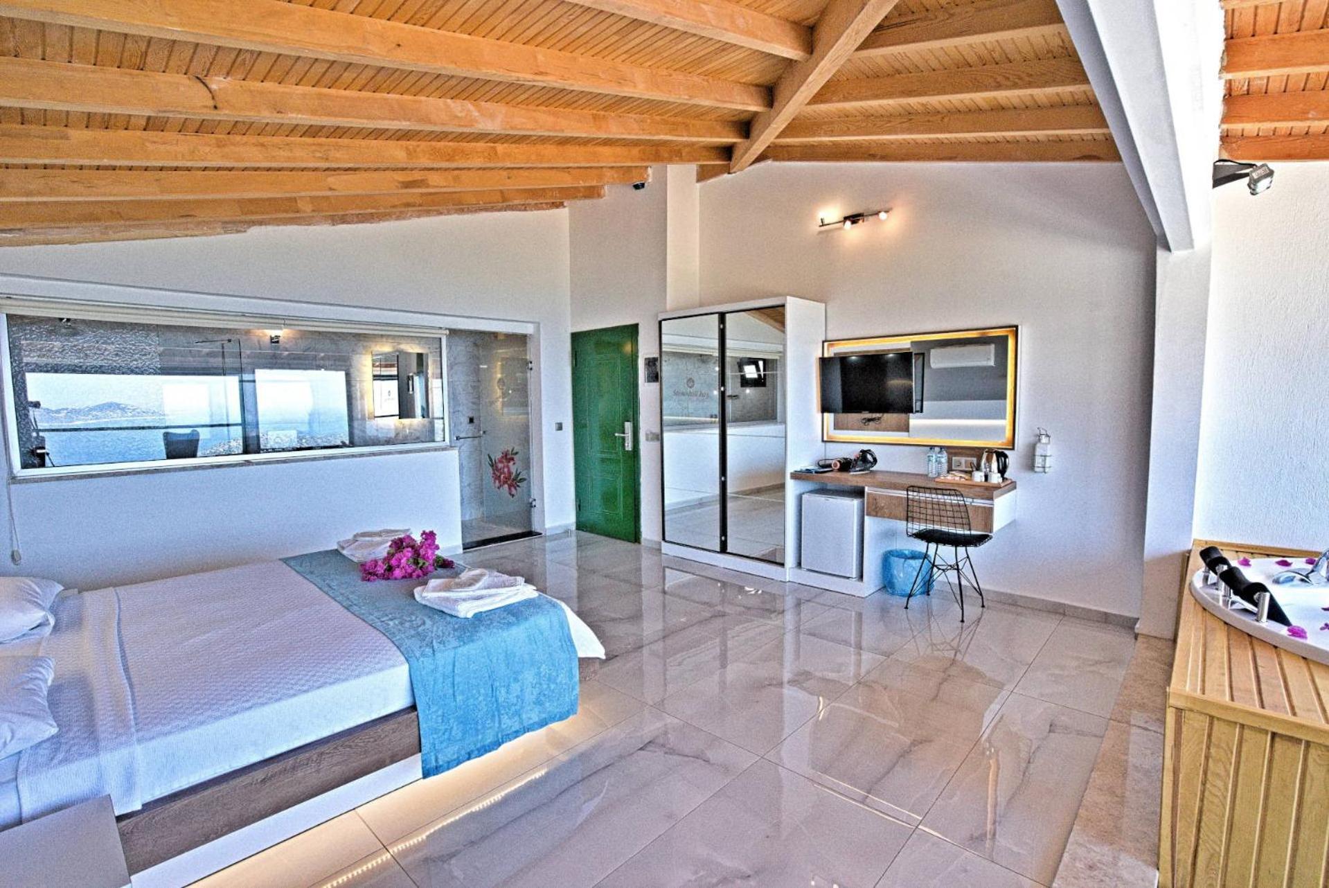 Stonehillkaş - Image 54