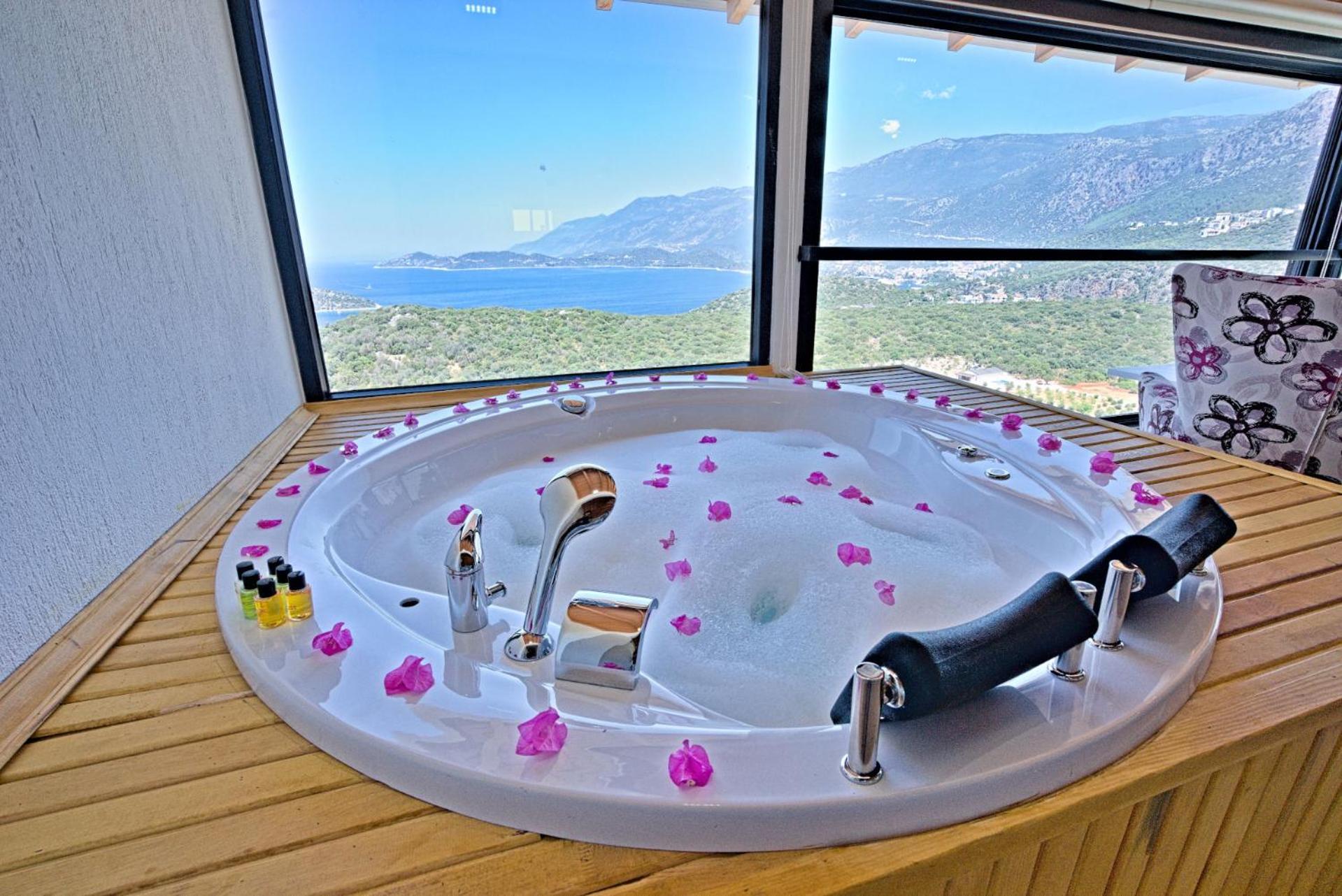 Stonehillkaş - Image 56