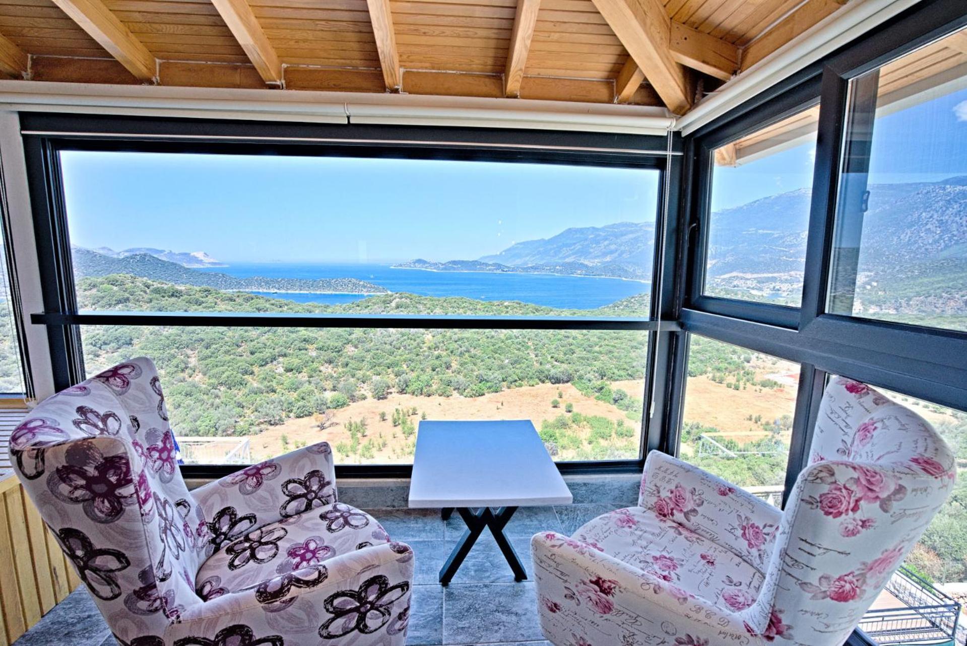 Stonehillkaş - Image 57