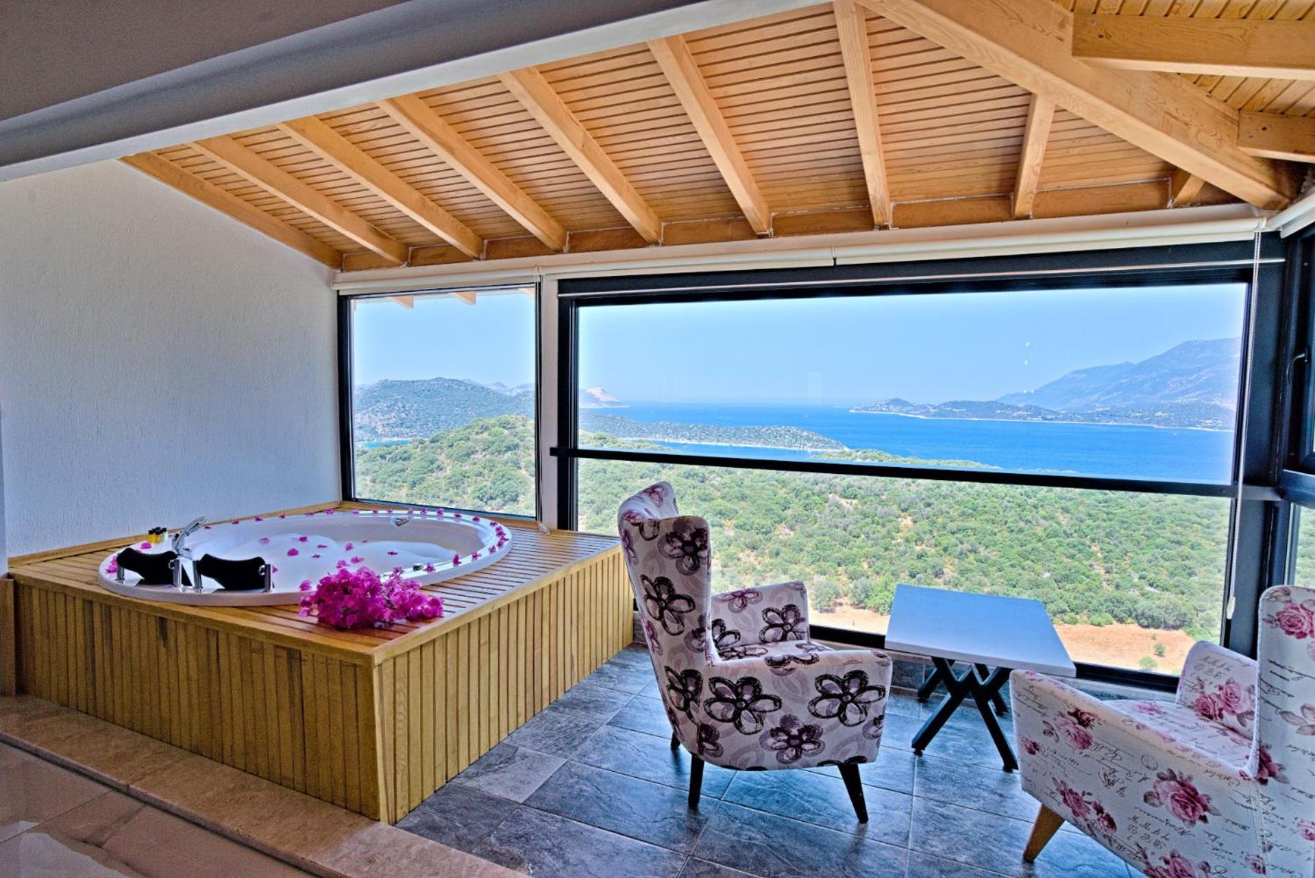 Stonehillkaş - Image 59