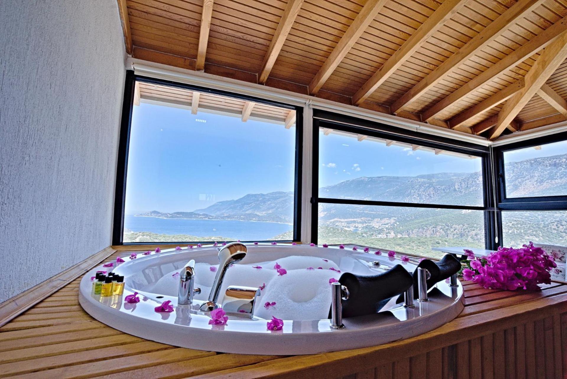 Stonehillkaş - Image 55