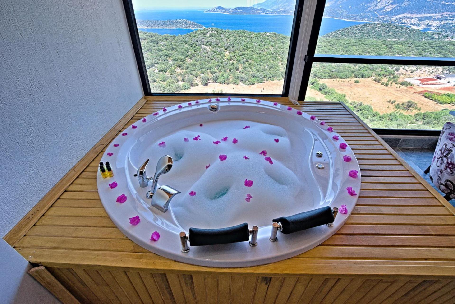 Stonehillkaş - Image 65